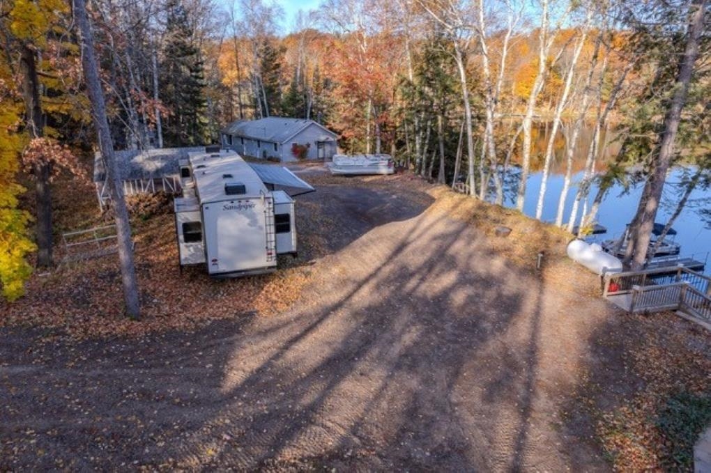 N8483 LOWER LONG LAKE DRIVE, Gleason, Wisconsin 54435, ,Land,For Sale,N8483 LOWER LONG LAKE DRIVE,22602133