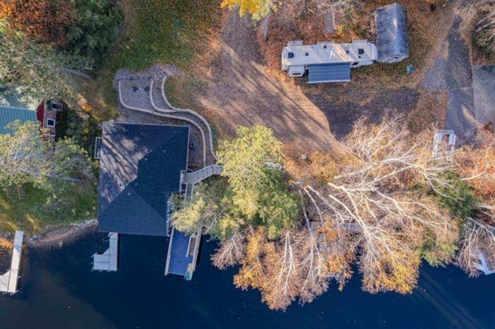 N8483 LOWER LONG LAKE DRIVE, Gleason, Wisconsin 54435, ,Land,For Sale,N8483 LOWER LONG LAKE DRIVE,22602133