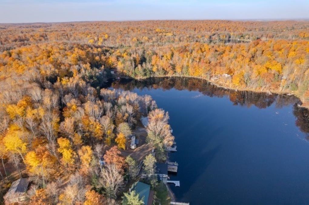 N8483 LOWER LONG LAKE DRIVE, Gleason, Wisconsin 54435, ,Land,For Sale,N8483 LOWER LONG LAKE DRIVE,22602133