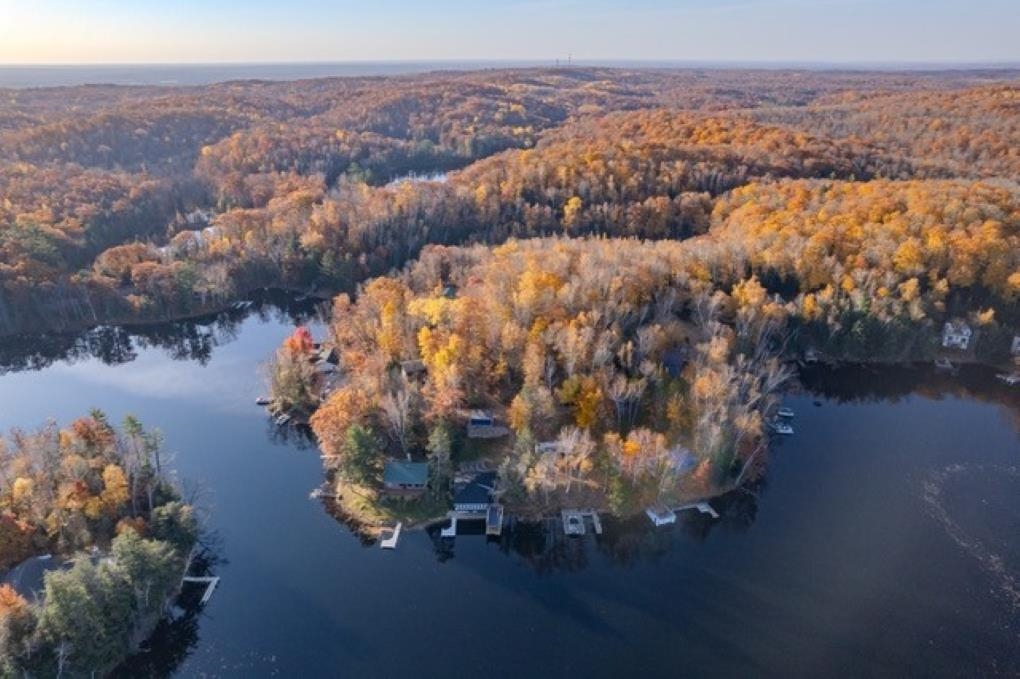 N8483 LOWER LONG LAKE DRIVE, Gleason, Wisconsin 54435, ,Land,For Sale,N8483 LOWER LONG LAKE DRIVE,22602133