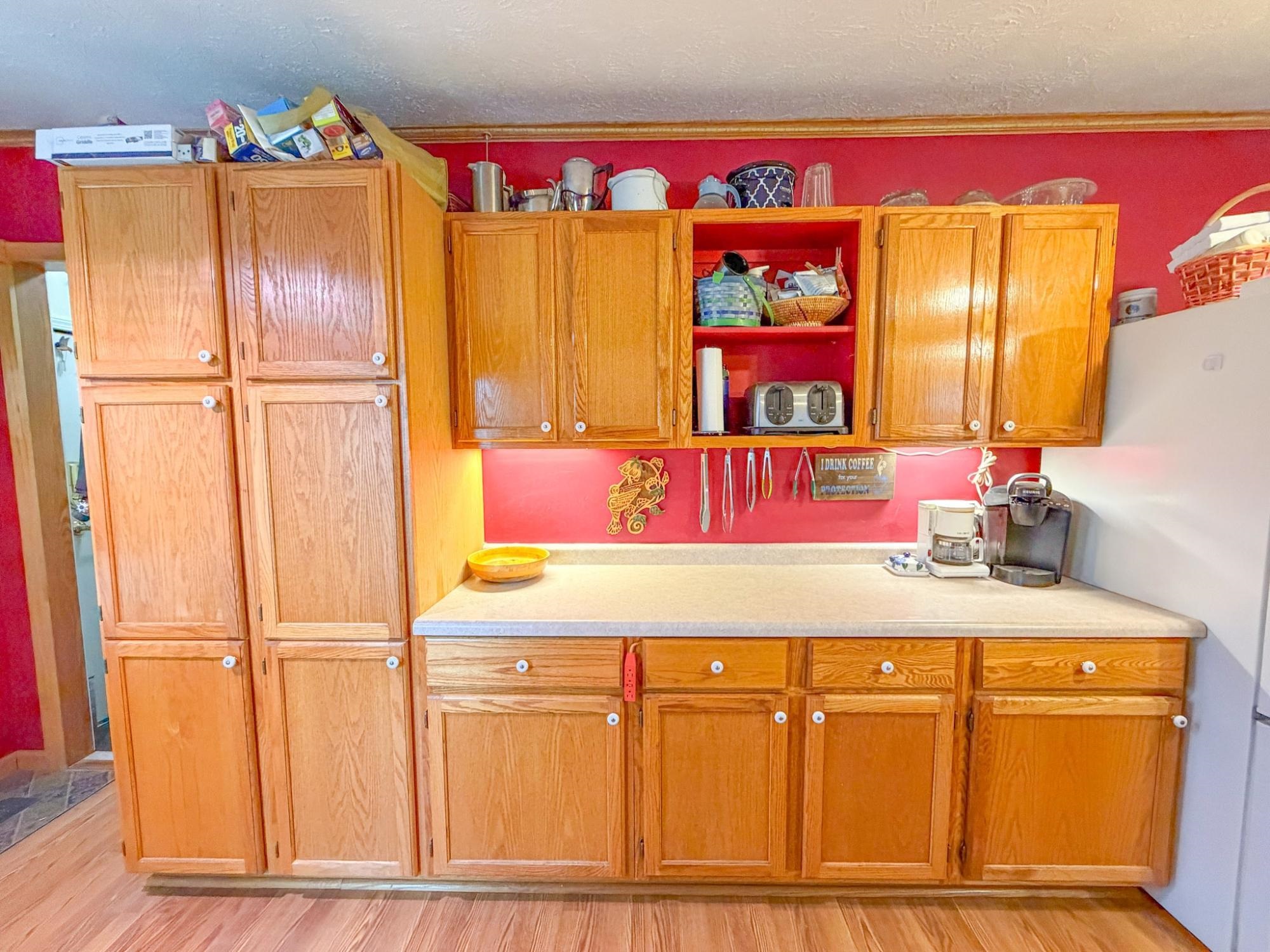 244 FAIRWAY DRIVE, Phillips, Wisconsin 54555, 2 Bedrooms Bedrooms, ,2 BathroomsBathrooms,Residential,For Sale,244 FAIRWAY DRIVE,22602138