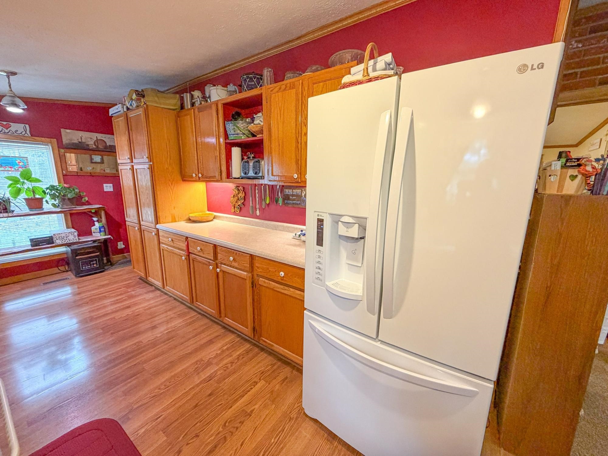 244 FAIRWAY DRIVE, Phillips, Wisconsin 54555, 2 Bedrooms Bedrooms, ,2 BathroomsBathrooms,Residential,For Sale,244 FAIRWAY DRIVE,22602138