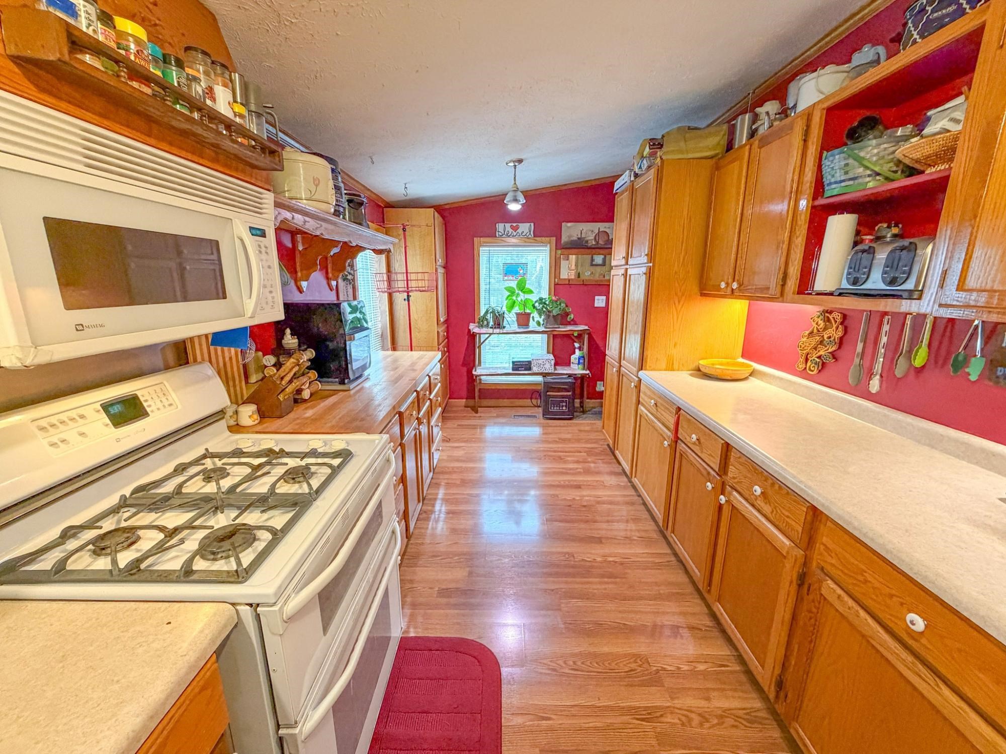 244 FAIRWAY DRIVE, Phillips, Wisconsin 54555, 2 Bedrooms Bedrooms, ,2 BathroomsBathrooms,Residential,For Sale,244 FAIRWAY DRIVE,22602138