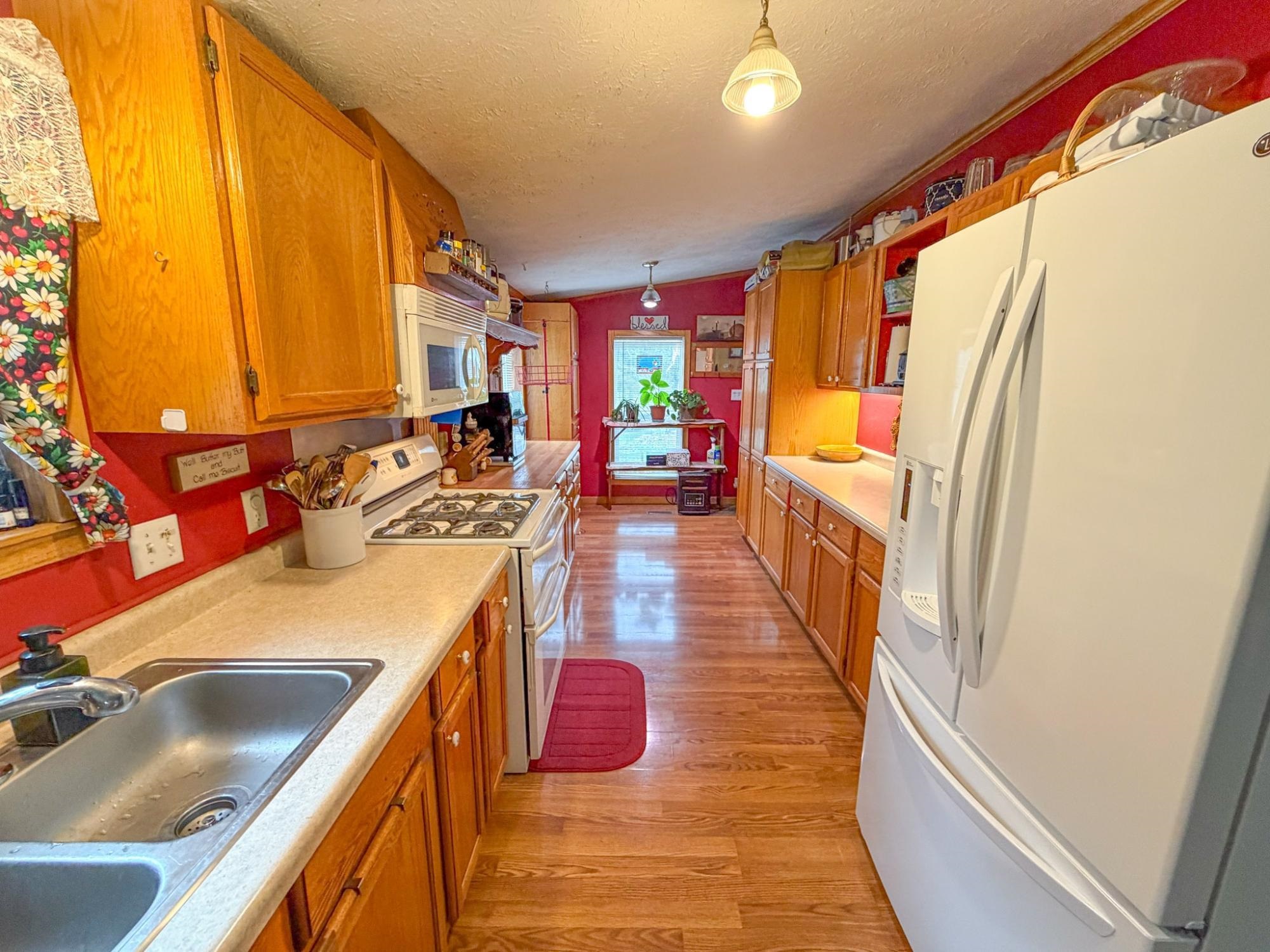 244 FAIRWAY DRIVE, Phillips, Wisconsin 54555, 2 Bedrooms Bedrooms, ,2 BathroomsBathrooms,Residential,For Sale,244 FAIRWAY DRIVE,22602138