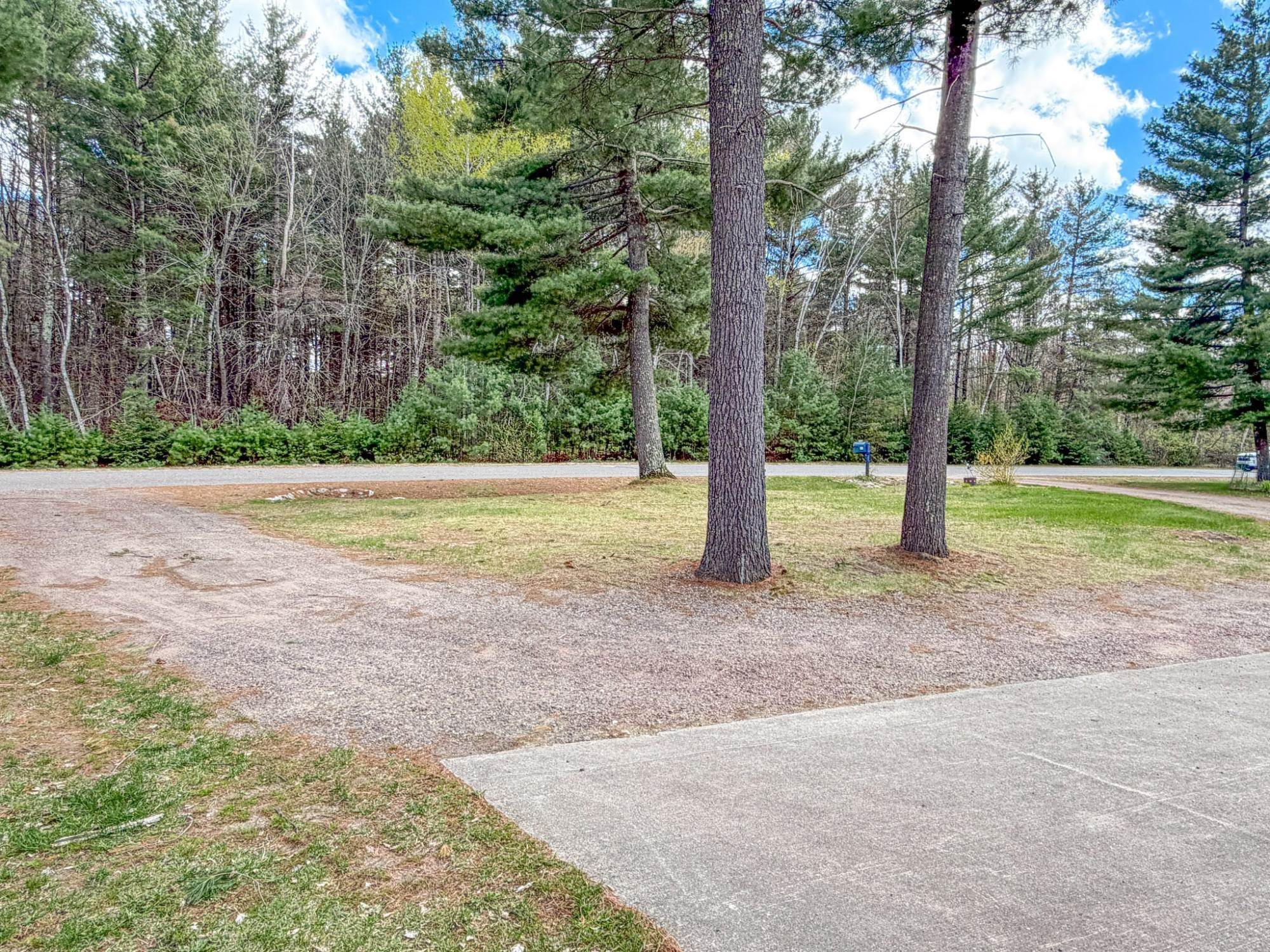 244 FAIRWAY DRIVE, Phillips, Wisconsin 54555, 2 Bedrooms Bedrooms, ,2 BathroomsBathrooms,Residential,For Sale,244 FAIRWAY DRIVE,22602138
