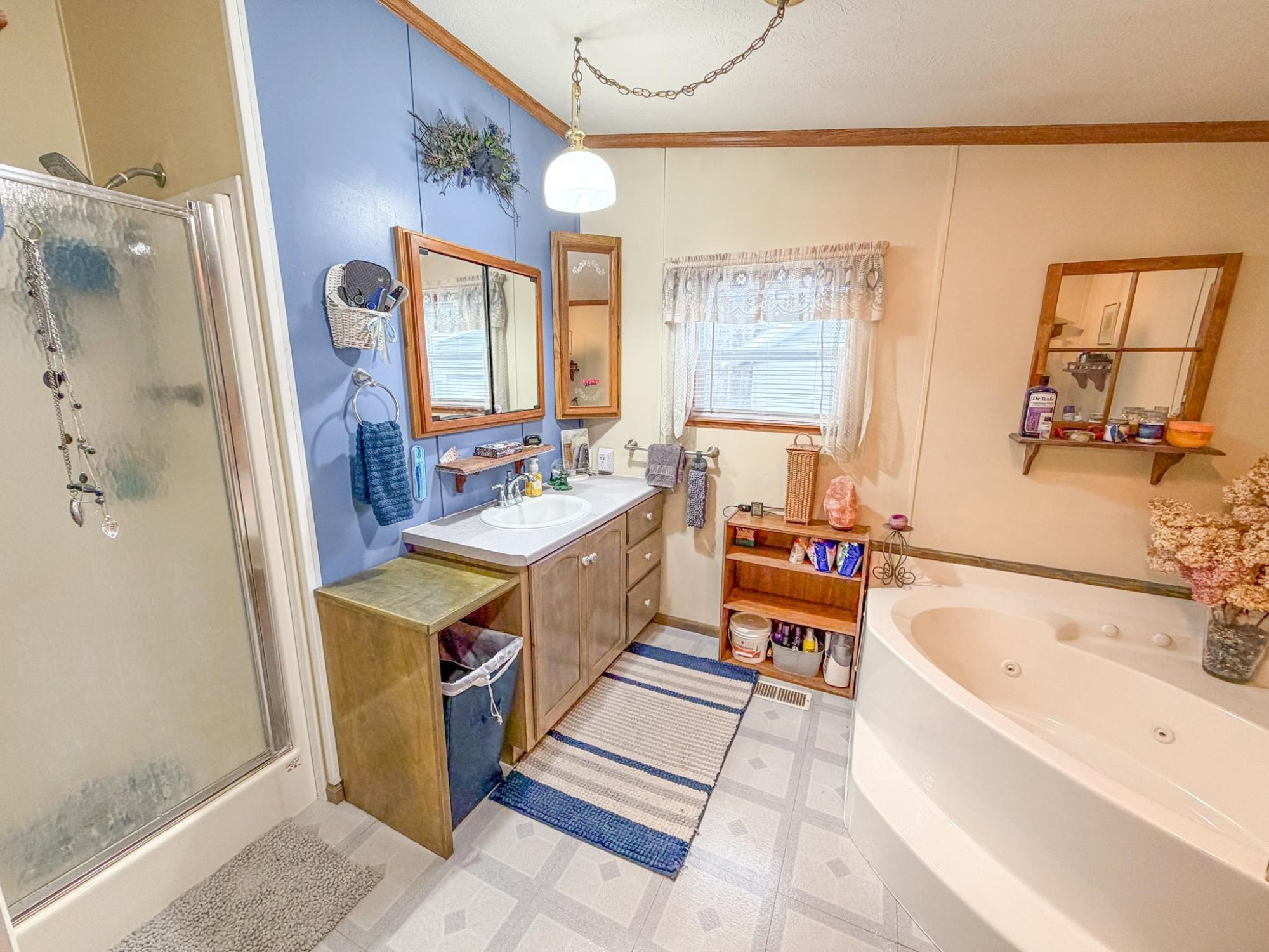 244 FAIRWAY DRIVE, Phillips, Wisconsin 54555, 2 Bedrooms Bedrooms, ,2 BathroomsBathrooms,Residential,For Sale,244 FAIRWAY DRIVE,22602138