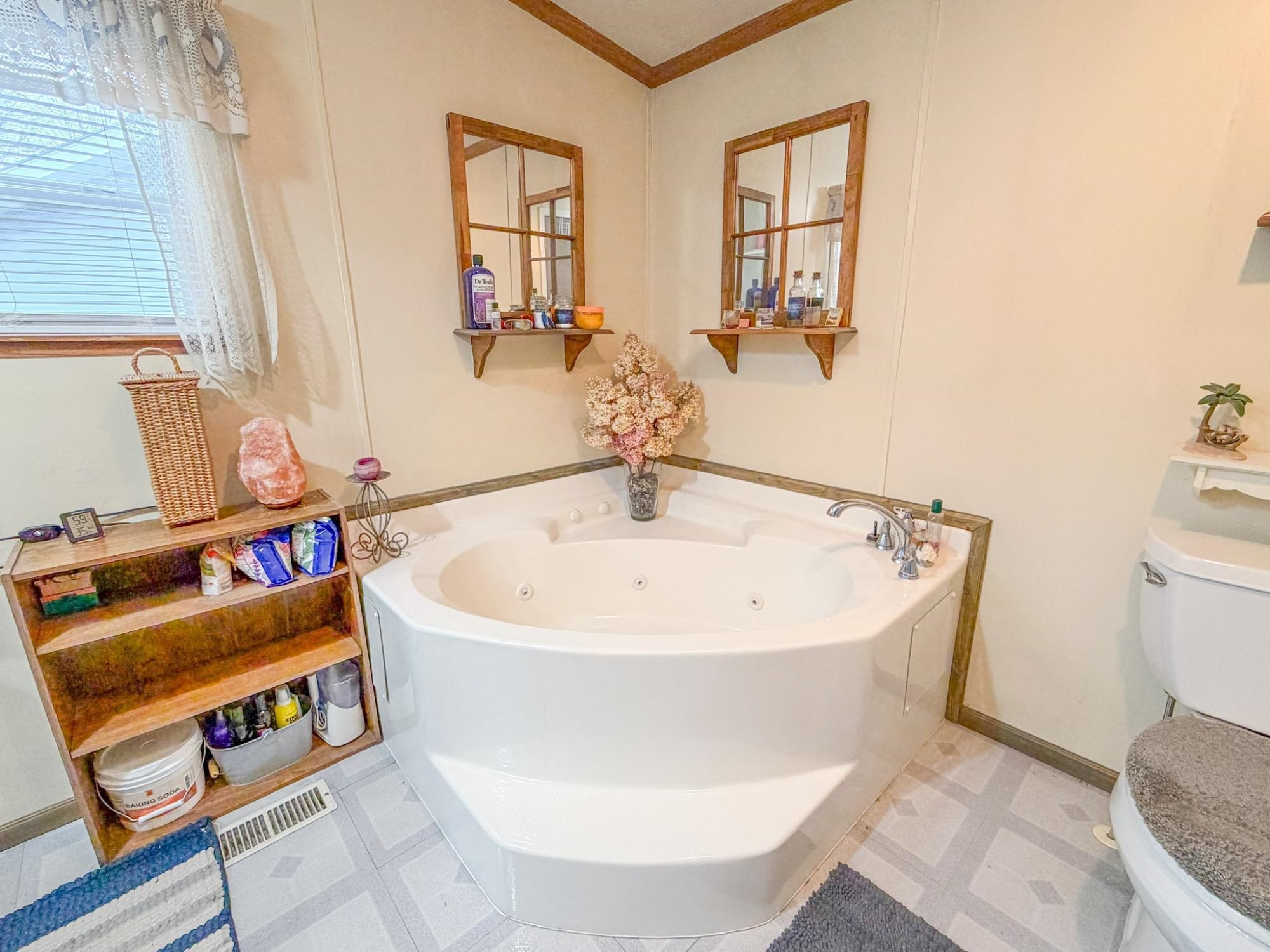 244 FAIRWAY DRIVE, Phillips, Wisconsin 54555, 2 Bedrooms Bedrooms, ,2 BathroomsBathrooms,Residential,For Sale,244 FAIRWAY DRIVE,22602138