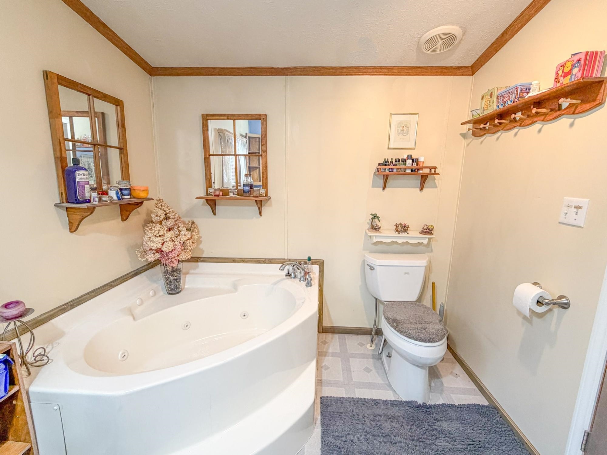 244 FAIRWAY DRIVE, Phillips, Wisconsin 54555, 2 Bedrooms Bedrooms, ,2 BathroomsBathrooms,Residential,For Sale,244 FAIRWAY DRIVE,22602138