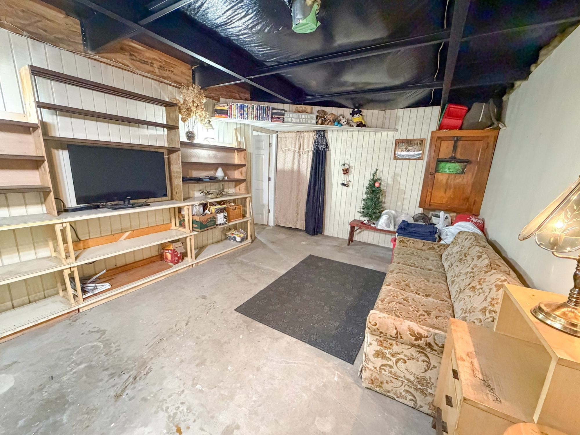 244 FAIRWAY DRIVE, Phillips, Wisconsin 54555, 2 Bedrooms Bedrooms, ,2 BathroomsBathrooms,Residential,For Sale,244 FAIRWAY DRIVE,22602138