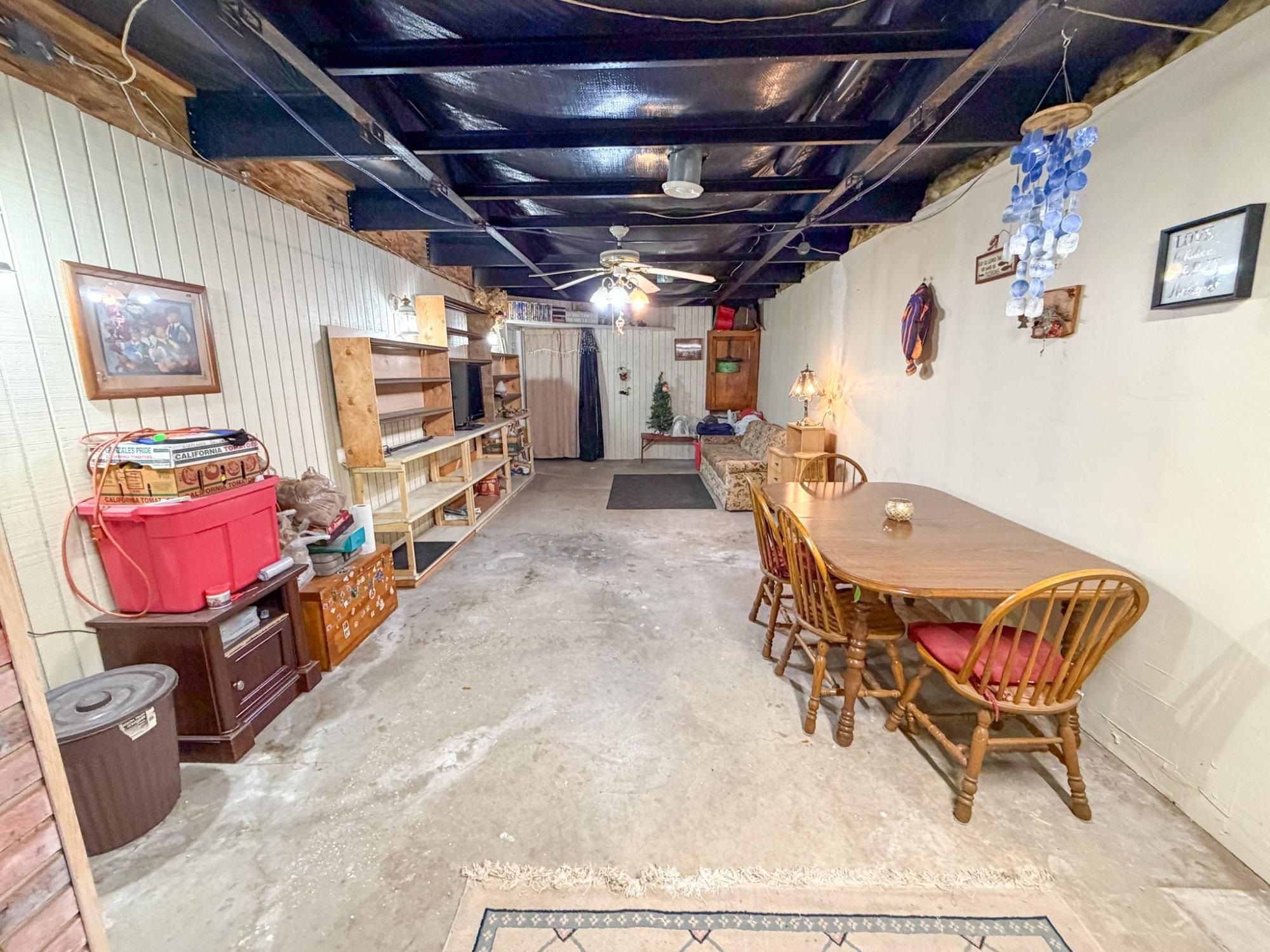 244 FAIRWAY DRIVE, Phillips, Wisconsin 54555, 2 Bedrooms Bedrooms, ,2 BathroomsBathrooms,Residential,For Sale,244 FAIRWAY DRIVE,22602138