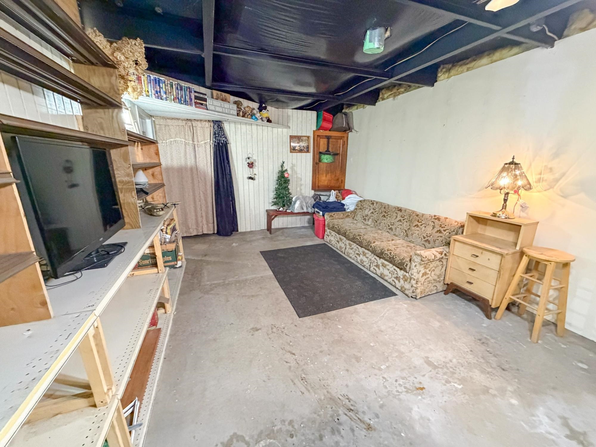 244 FAIRWAY DRIVE, Phillips, Wisconsin 54555, 2 Bedrooms Bedrooms, ,2 BathroomsBathrooms,Residential,For Sale,244 FAIRWAY DRIVE,22602138