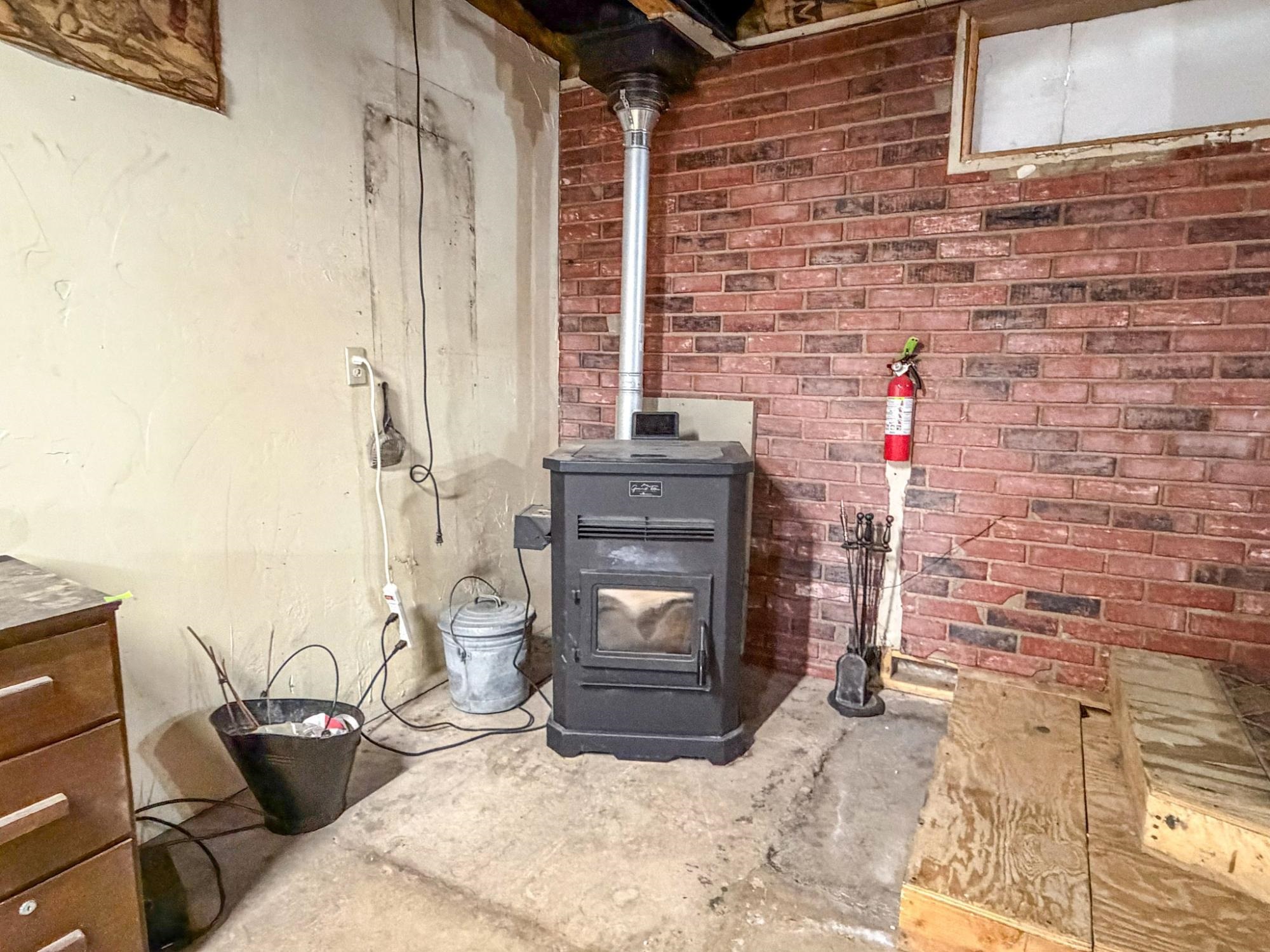 244 FAIRWAY DRIVE, Phillips, Wisconsin 54555, 2 Bedrooms Bedrooms, ,2 BathroomsBathrooms,Residential,For Sale,244 FAIRWAY DRIVE,22602138