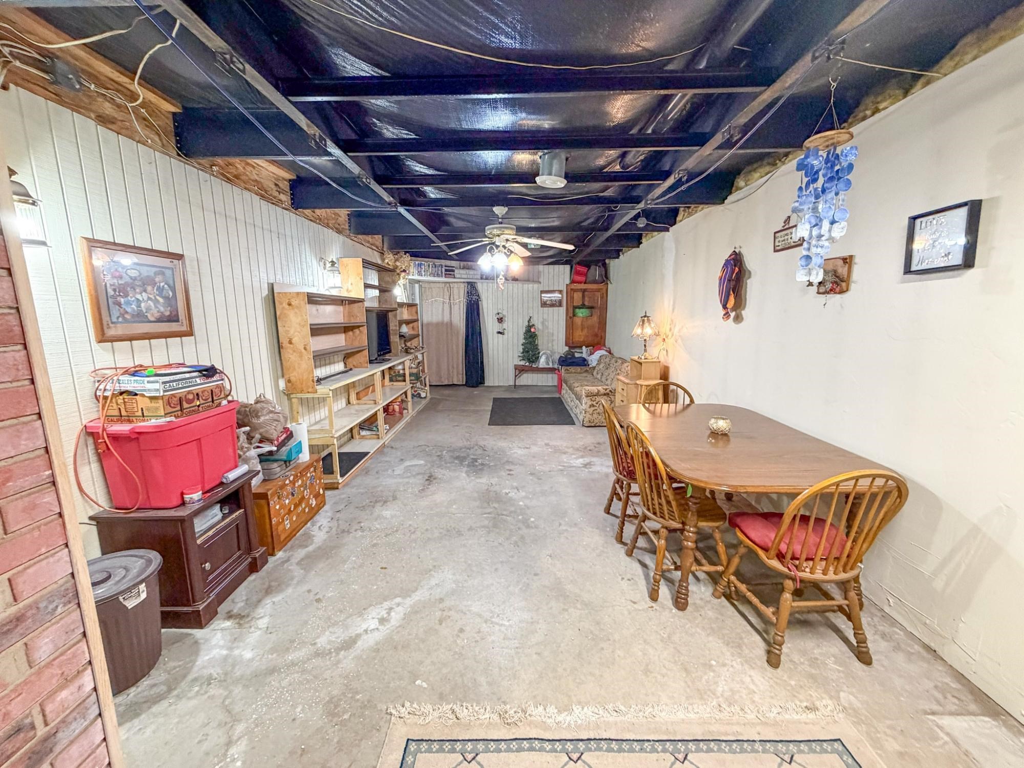 244 FAIRWAY DRIVE, Phillips, Wisconsin 54555, 2 Bedrooms Bedrooms, ,2 BathroomsBathrooms,Residential,For Sale,244 FAIRWAY DRIVE,22602138