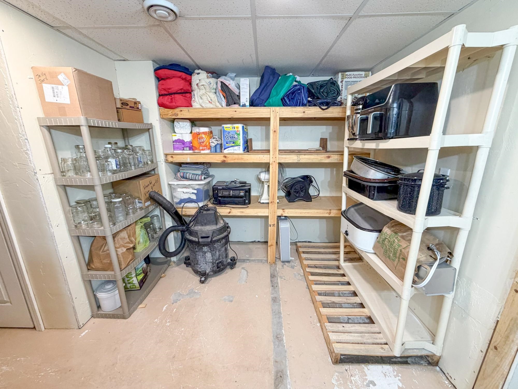 244 FAIRWAY DRIVE, Phillips, Wisconsin 54555, 2 Bedrooms Bedrooms, ,2 BathroomsBathrooms,Residential,For Sale,244 FAIRWAY DRIVE,22602138