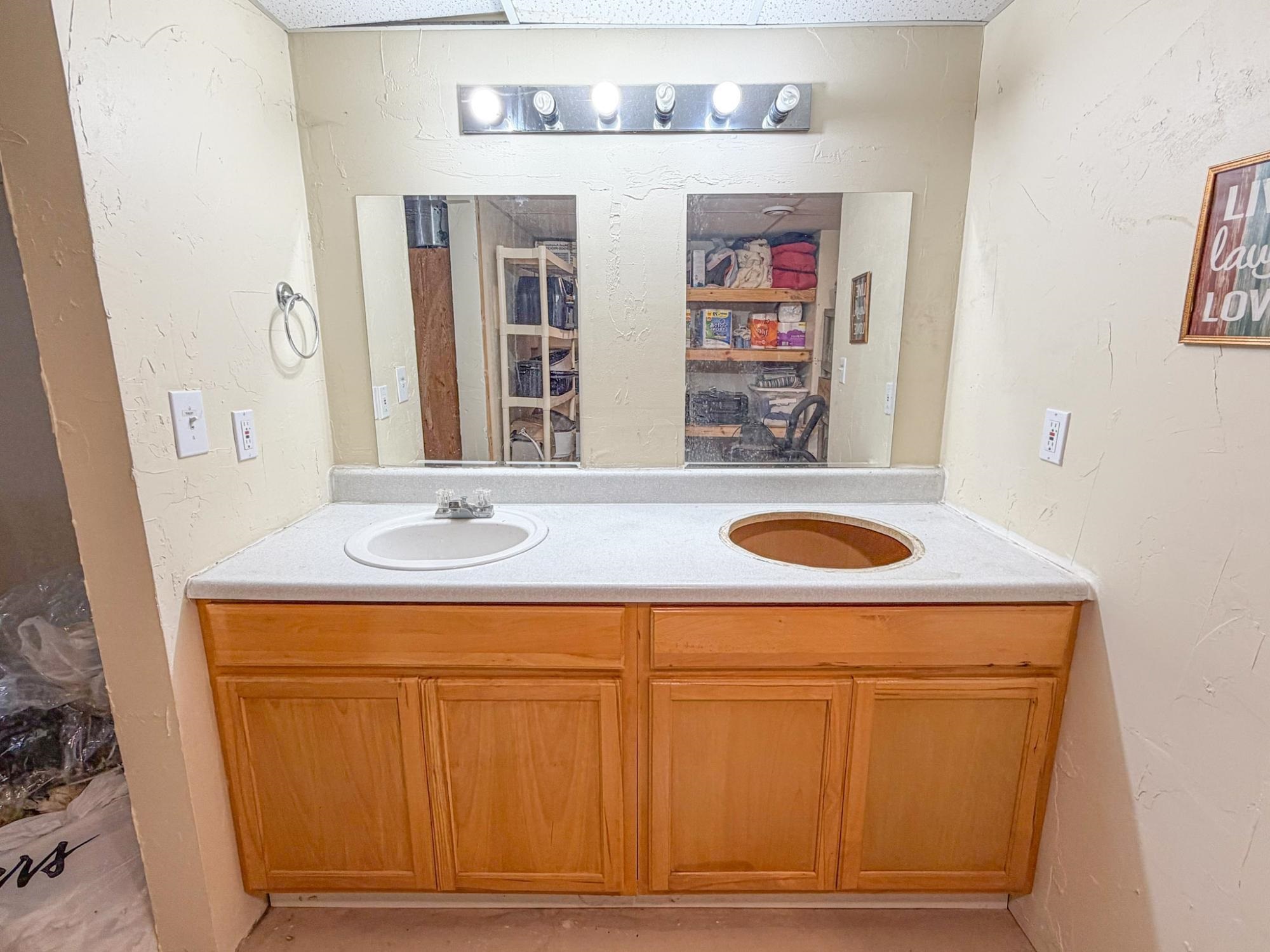 244 FAIRWAY DRIVE, Phillips, Wisconsin 54555, 2 Bedrooms Bedrooms, ,2 BathroomsBathrooms,Residential,For Sale,244 FAIRWAY DRIVE,22602138