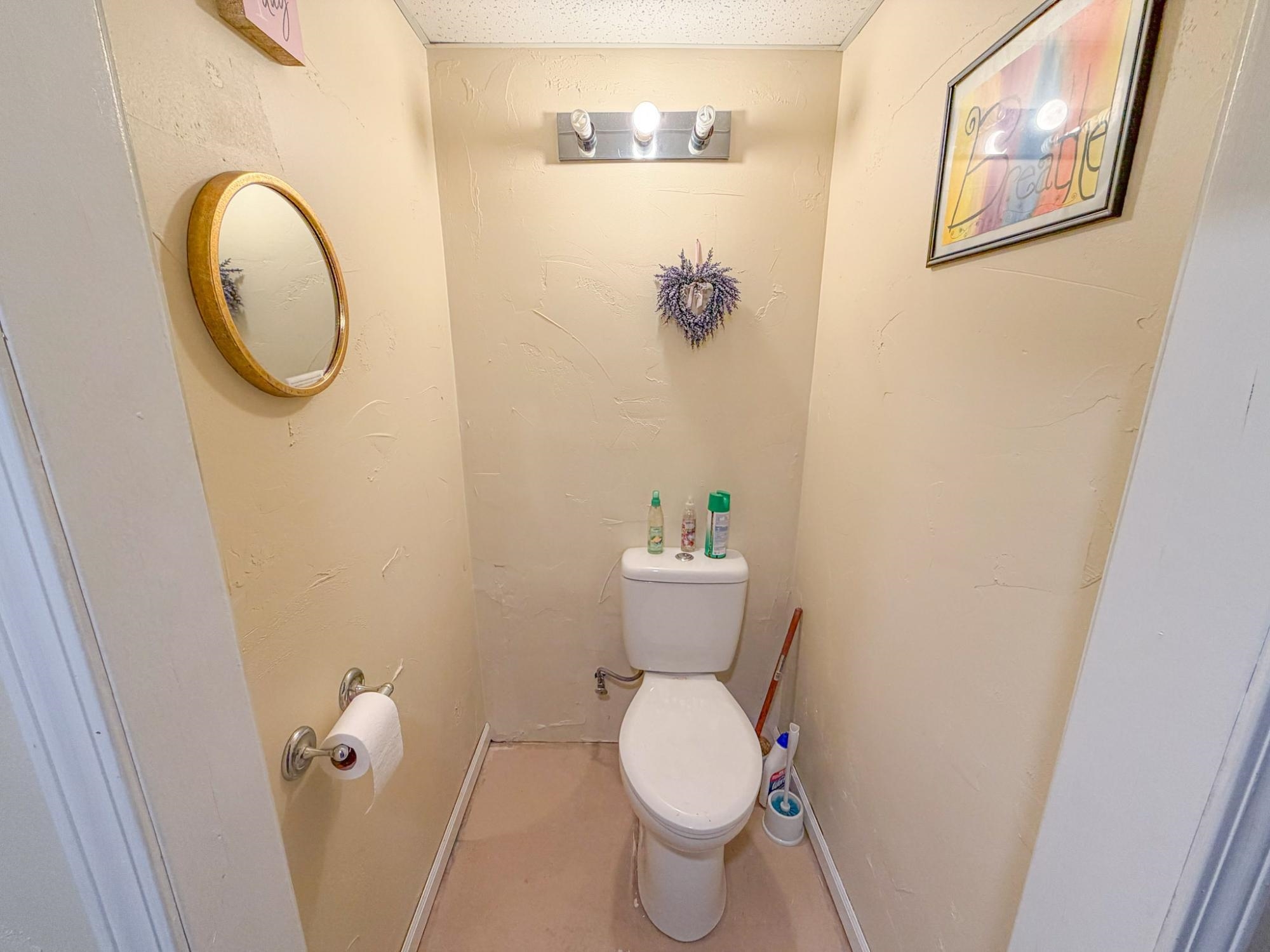 244 FAIRWAY DRIVE, Phillips, Wisconsin 54555, 2 Bedrooms Bedrooms, ,2 BathroomsBathrooms,Residential,For Sale,244 FAIRWAY DRIVE,22602138