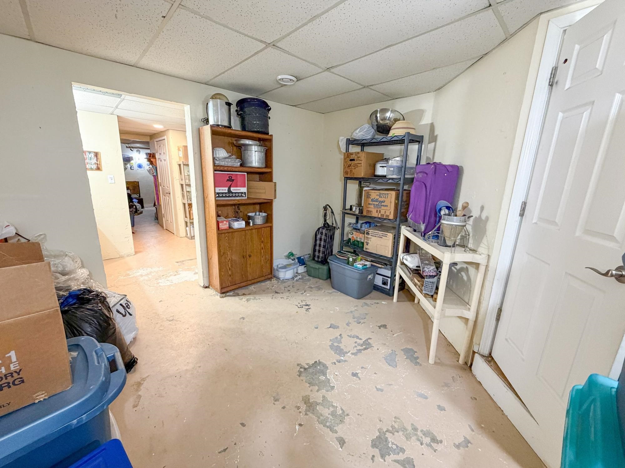 244 FAIRWAY DRIVE, Phillips, Wisconsin 54555, 2 Bedrooms Bedrooms, ,2 BathroomsBathrooms,Residential,For Sale,244 FAIRWAY DRIVE,22602138