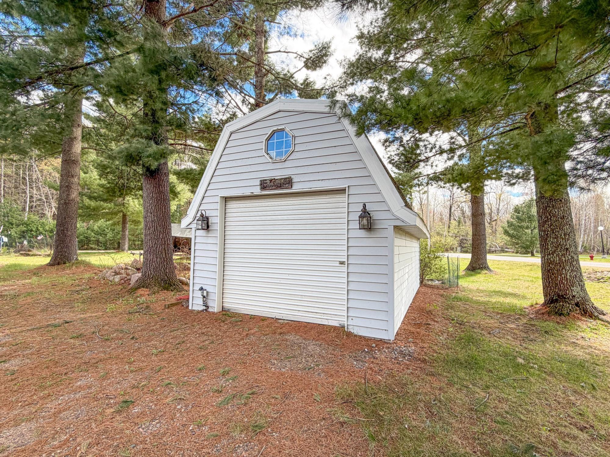 244 FAIRWAY DRIVE, Phillips, Wisconsin 54555, 2 Bedrooms Bedrooms, ,2 BathroomsBathrooms,Residential,For Sale,244 FAIRWAY DRIVE,22602138