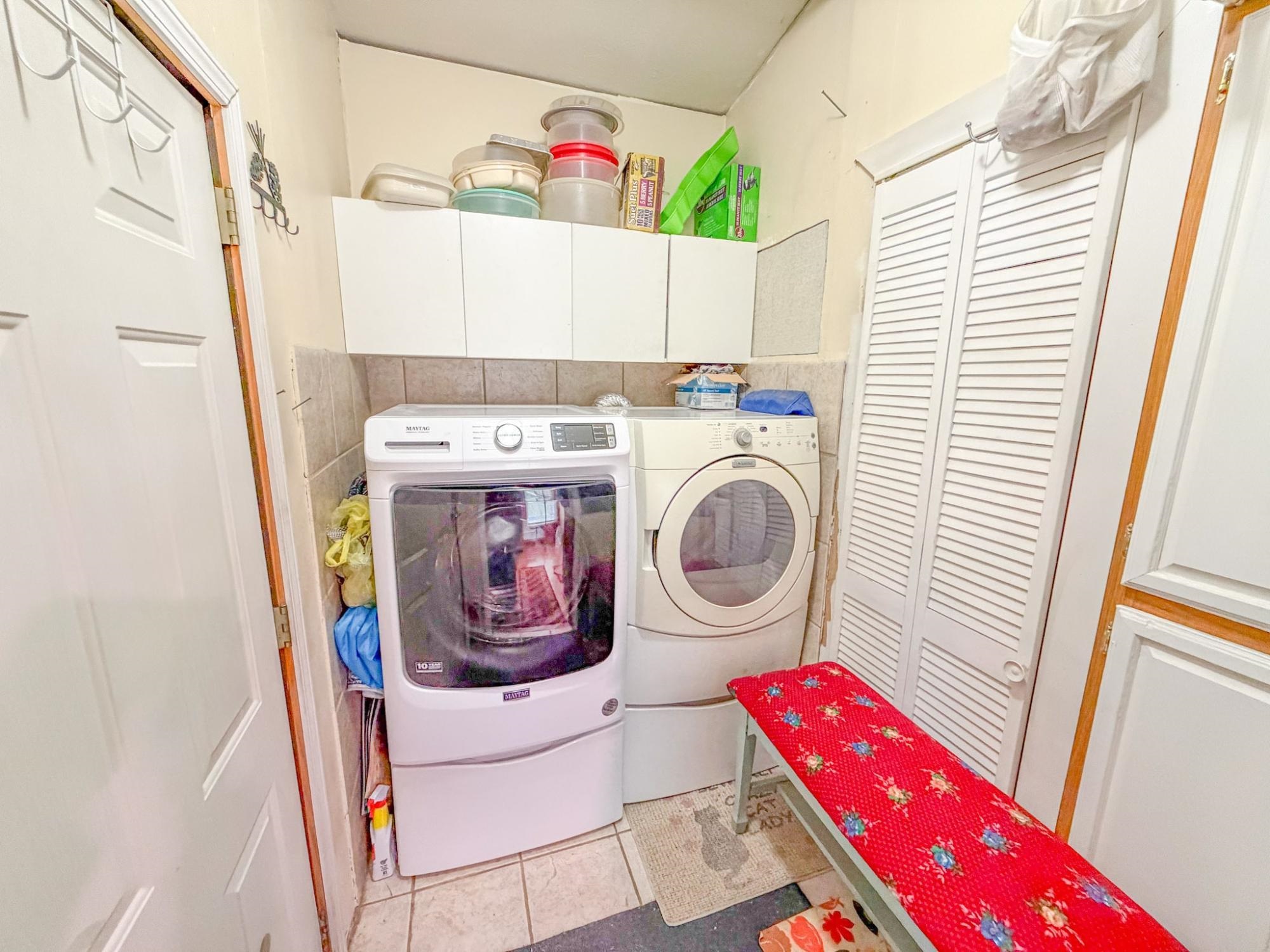 244 FAIRWAY DRIVE, Phillips, Wisconsin 54555, 2 Bedrooms Bedrooms, ,2 BathroomsBathrooms,Residential,For Sale,244 FAIRWAY DRIVE,22602138