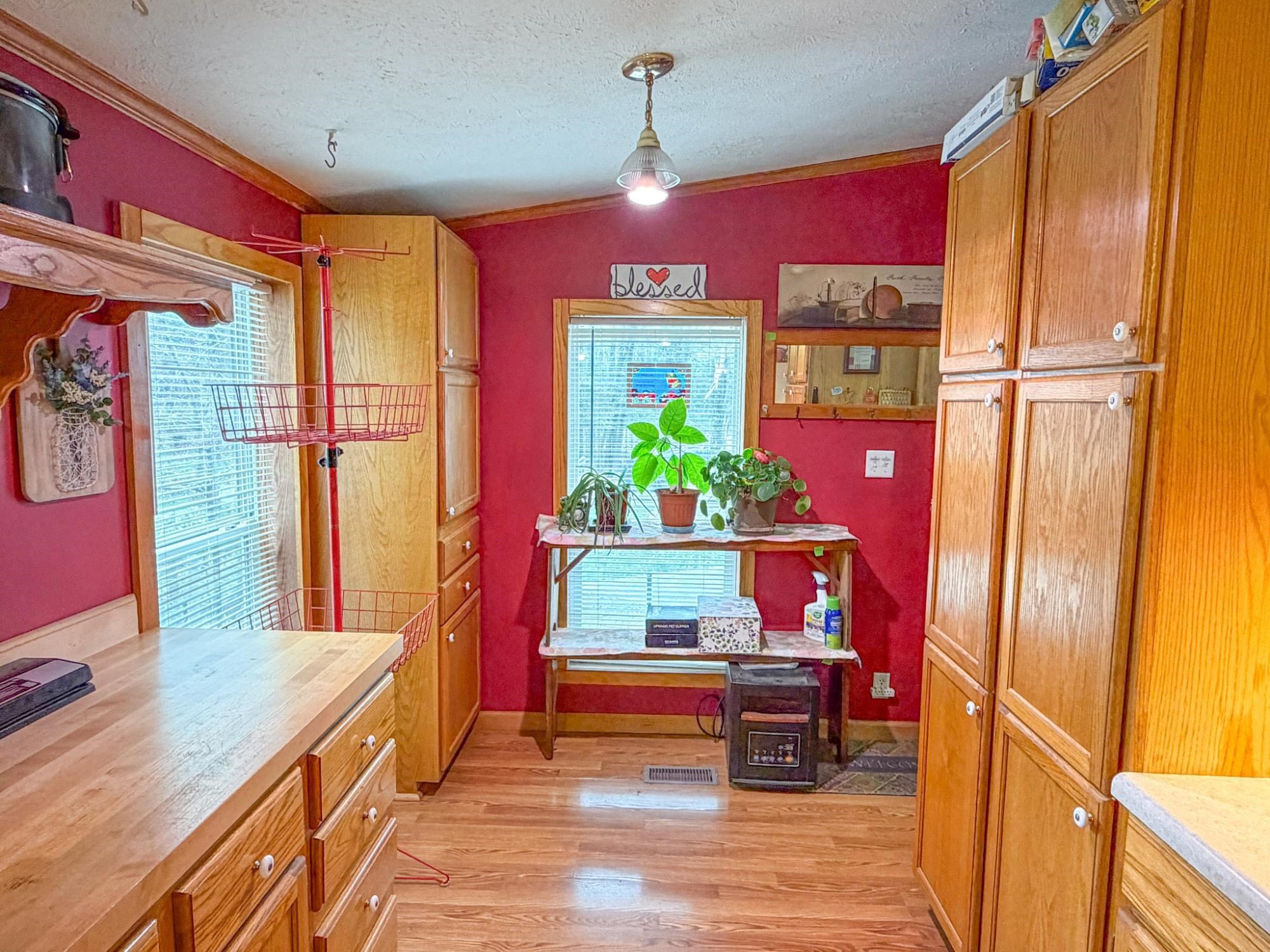 244 FAIRWAY DRIVE, Phillips, Wisconsin 54555, 2 Bedrooms Bedrooms, ,2 BathroomsBathrooms,Residential,For Sale,244 FAIRWAY DRIVE,22602138