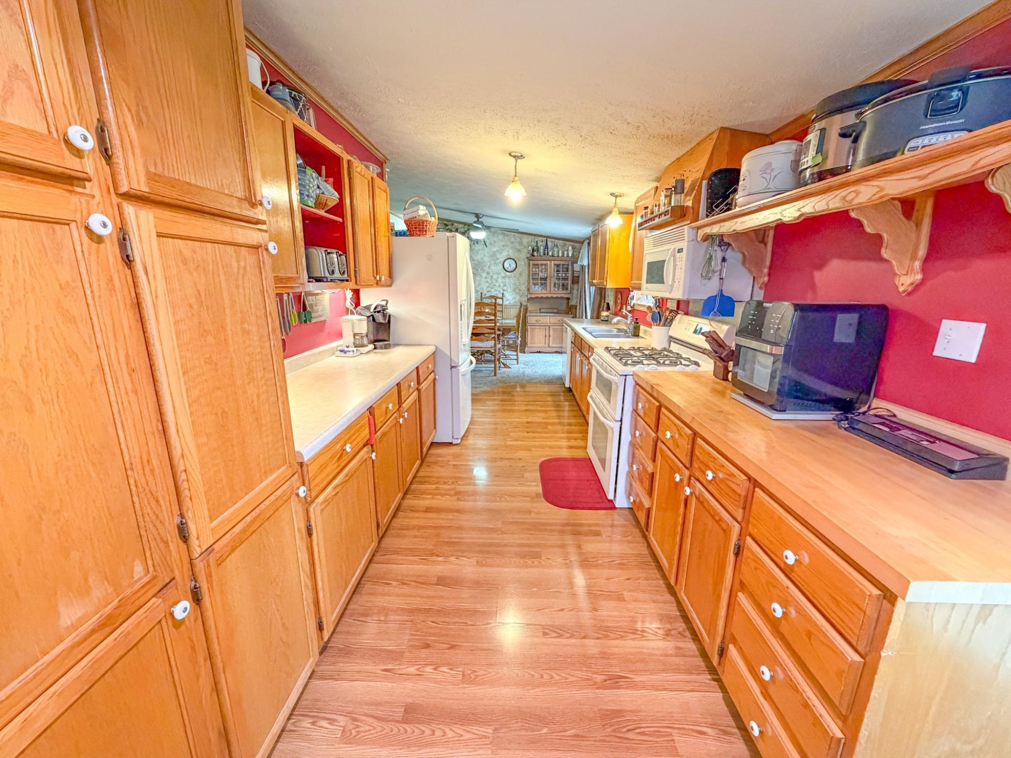 244 FAIRWAY DRIVE, Phillips, Wisconsin 54555, 2 Bedrooms Bedrooms, ,2 BathroomsBathrooms,Residential,For Sale,244 FAIRWAY DRIVE,22602138