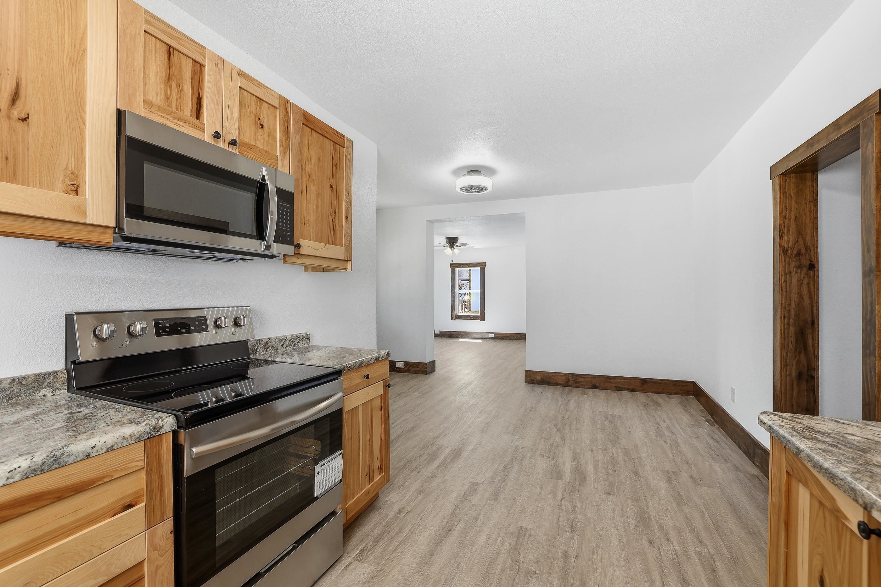 310 N MAPLE AVENUE, Marshfield, Wisconsin 54449, 4 Bedrooms Bedrooms, ,1 BathroomBathrooms,Residential,For Sale,310 N MAPLE AVENUE,22602140