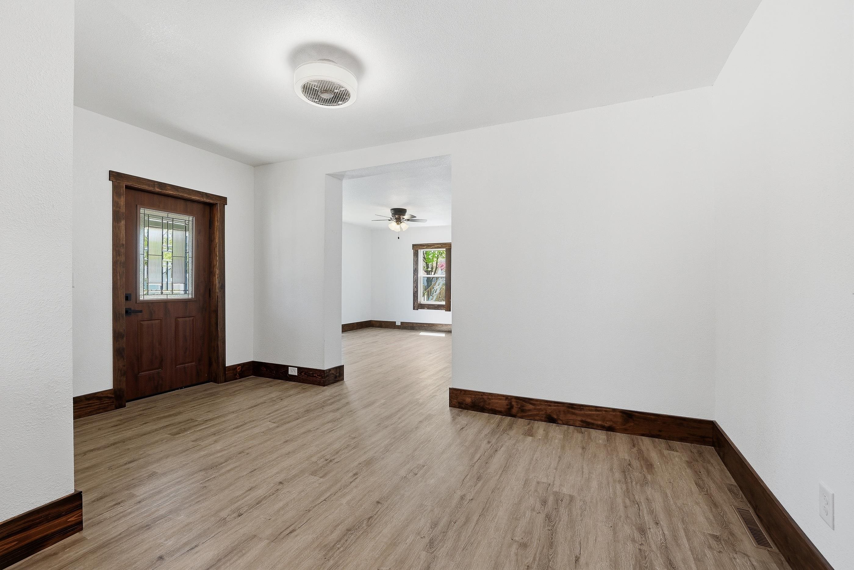 310 N MAPLE AVENUE, Marshfield, Wisconsin 54449, 4 Bedrooms Bedrooms, ,1 BathroomBathrooms,Residential,For Sale,310 N MAPLE AVENUE,22602140