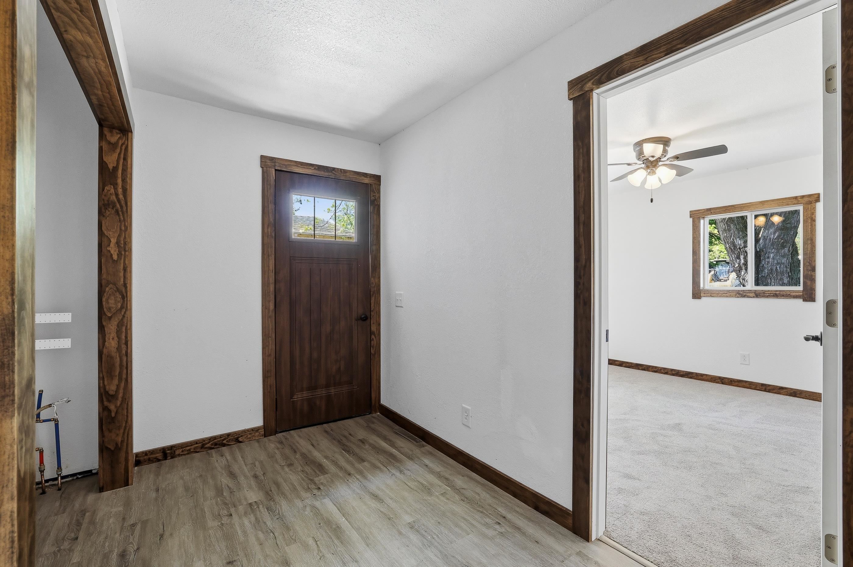 310 N MAPLE AVENUE, Marshfield, Wisconsin 54449, 4 Bedrooms Bedrooms, ,1 BathroomBathrooms,Residential,For Sale,310 N MAPLE AVENUE,22602140