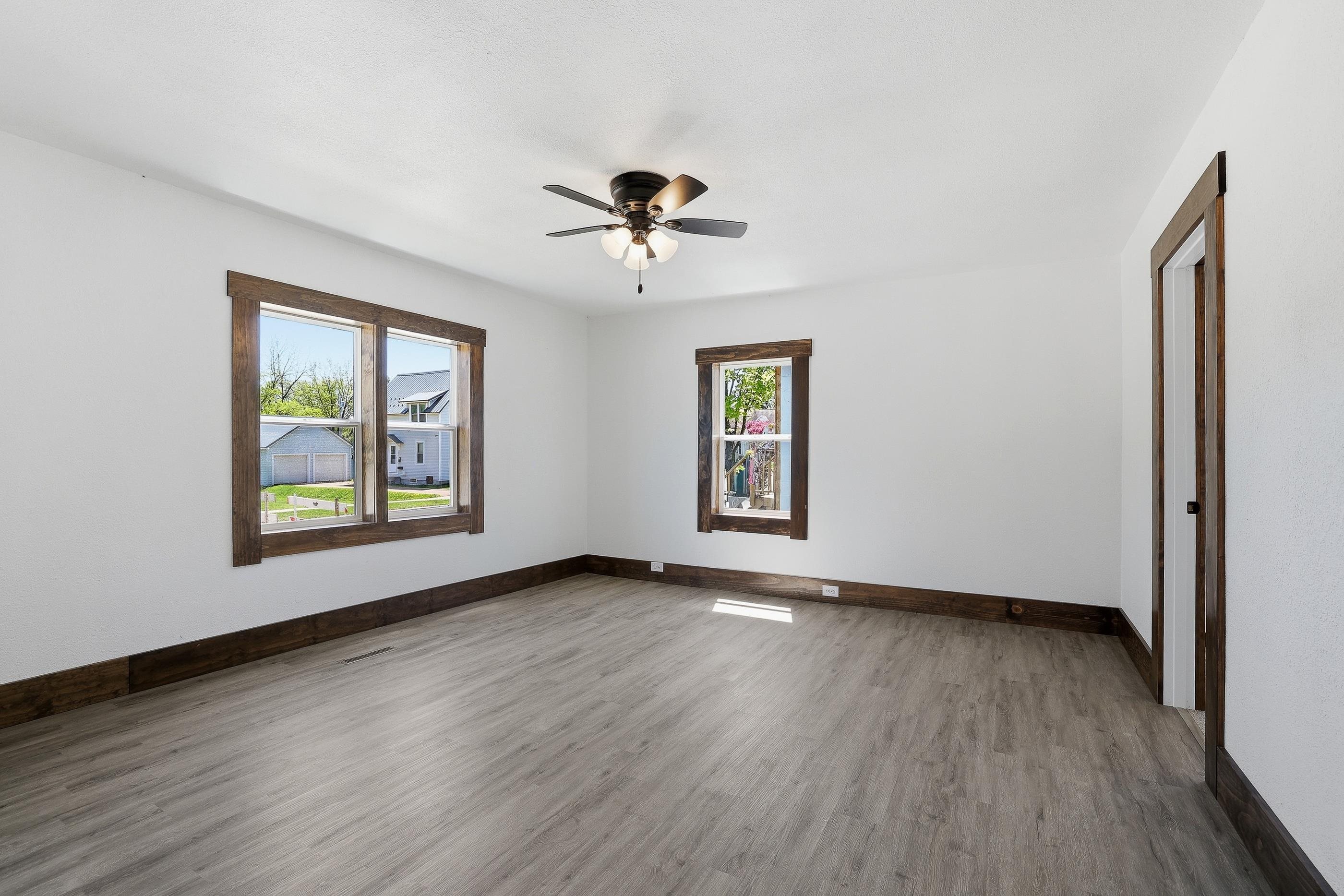 310 N MAPLE AVENUE, Marshfield, Wisconsin 54449, 4 Bedrooms Bedrooms, ,1 BathroomBathrooms,Residential,For Sale,310 N MAPLE AVENUE,22602140