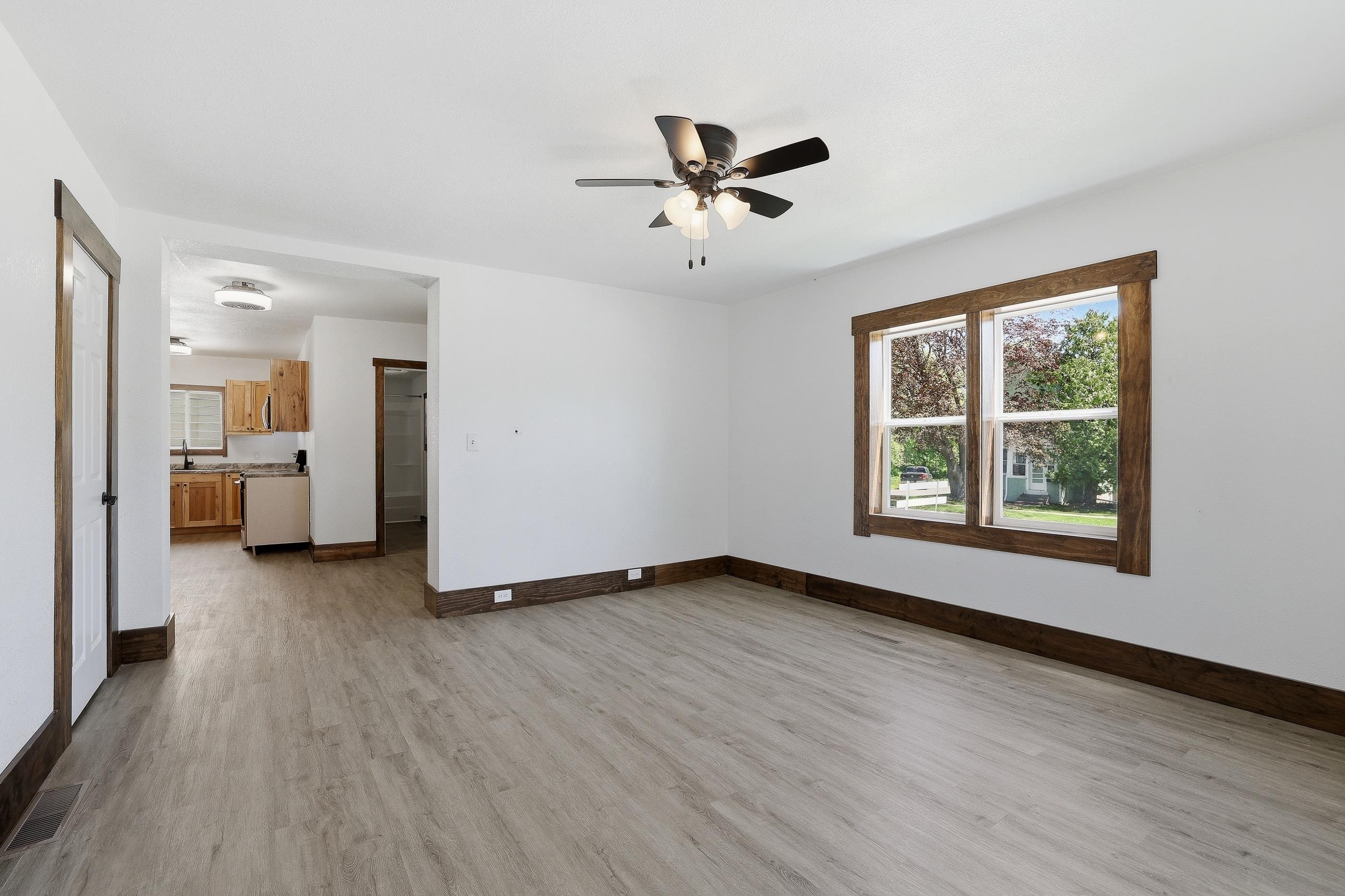 310 N MAPLE AVENUE, Marshfield, Wisconsin 54449, 4 Bedrooms Bedrooms, ,1 BathroomBathrooms,Residential,For Sale,310 N MAPLE AVENUE,22602140