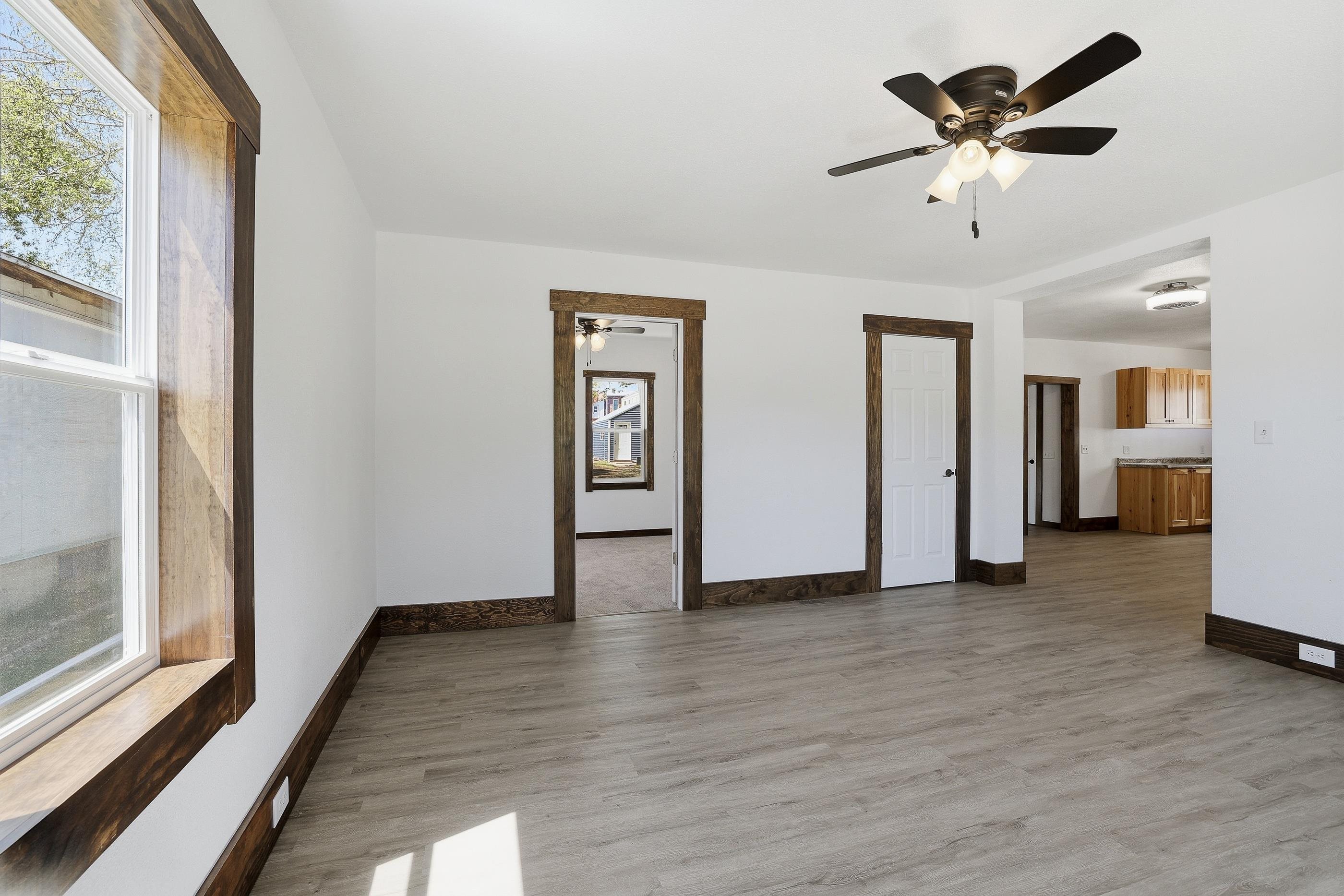 310 N MAPLE AVENUE, Marshfield, Wisconsin 54449, 4 Bedrooms Bedrooms, ,1 BathroomBathrooms,Residential,For Sale,310 N MAPLE AVENUE,22602140