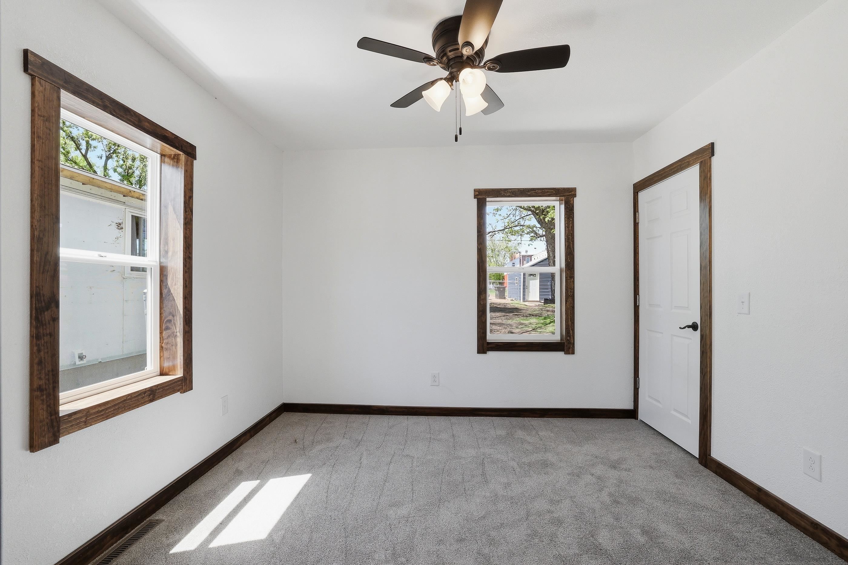 310 N MAPLE AVENUE, Marshfield, Wisconsin 54449, 4 Bedrooms Bedrooms, ,1 BathroomBathrooms,Residential,For Sale,310 N MAPLE AVENUE,22602140