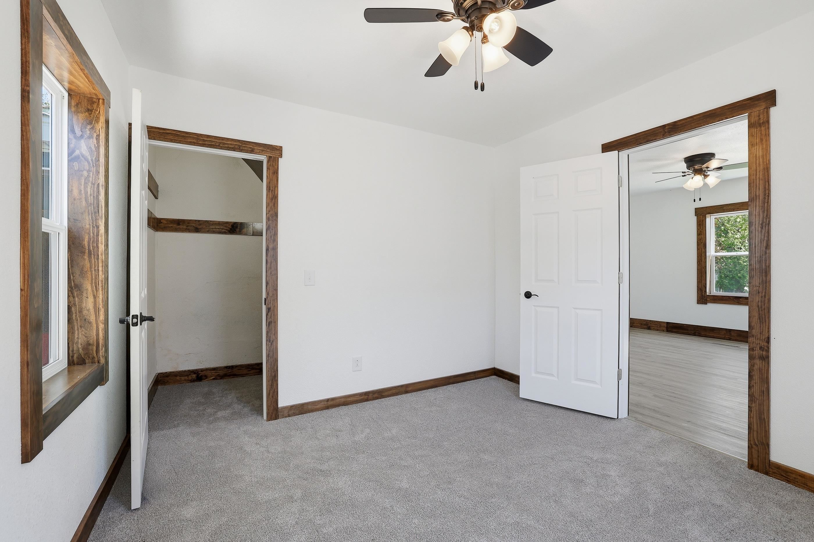 310 N MAPLE AVENUE, Marshfield, Wisconsin 54449, 4 Bedrooms Bedrooms, ,1 BathroomBathrooms,Residential,For Sale,310 N MAPLE AVENUE,22602140