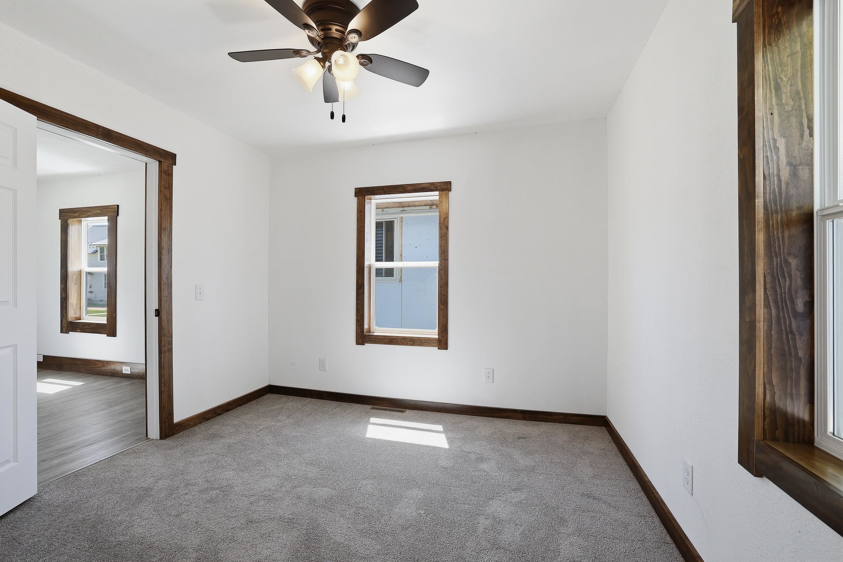 310 N MAPLE AVENUE, Marshfield, Wisconsin 54449, 4 Bedrooms Bedrooms, ,1 BathroomBathrooms,Residential,For Sale,310 N MAPLE AVENUE,22602140