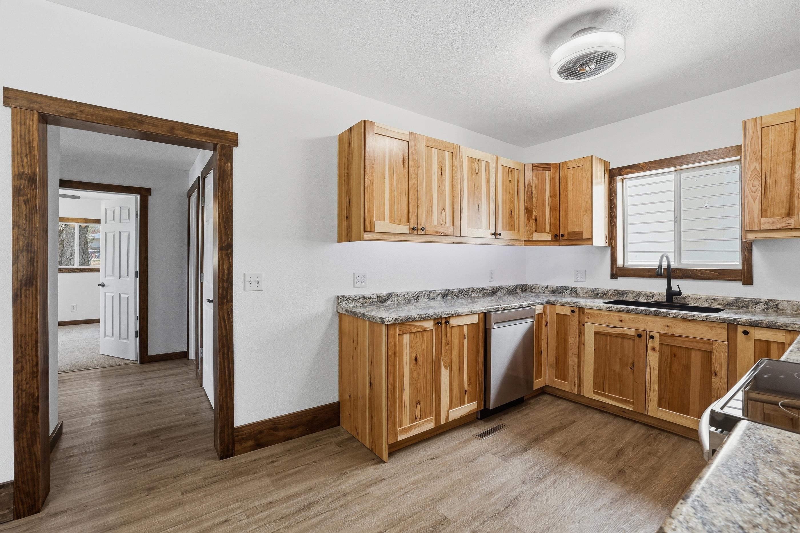 310 N MAPLE AVENUE, Marshfield, Wisconsin 54449, 4 Bedrooms Bedrooms, ,1 BathroomBathrooms,Residential,For Sale,310 N MAPLE AVENUE,22602140