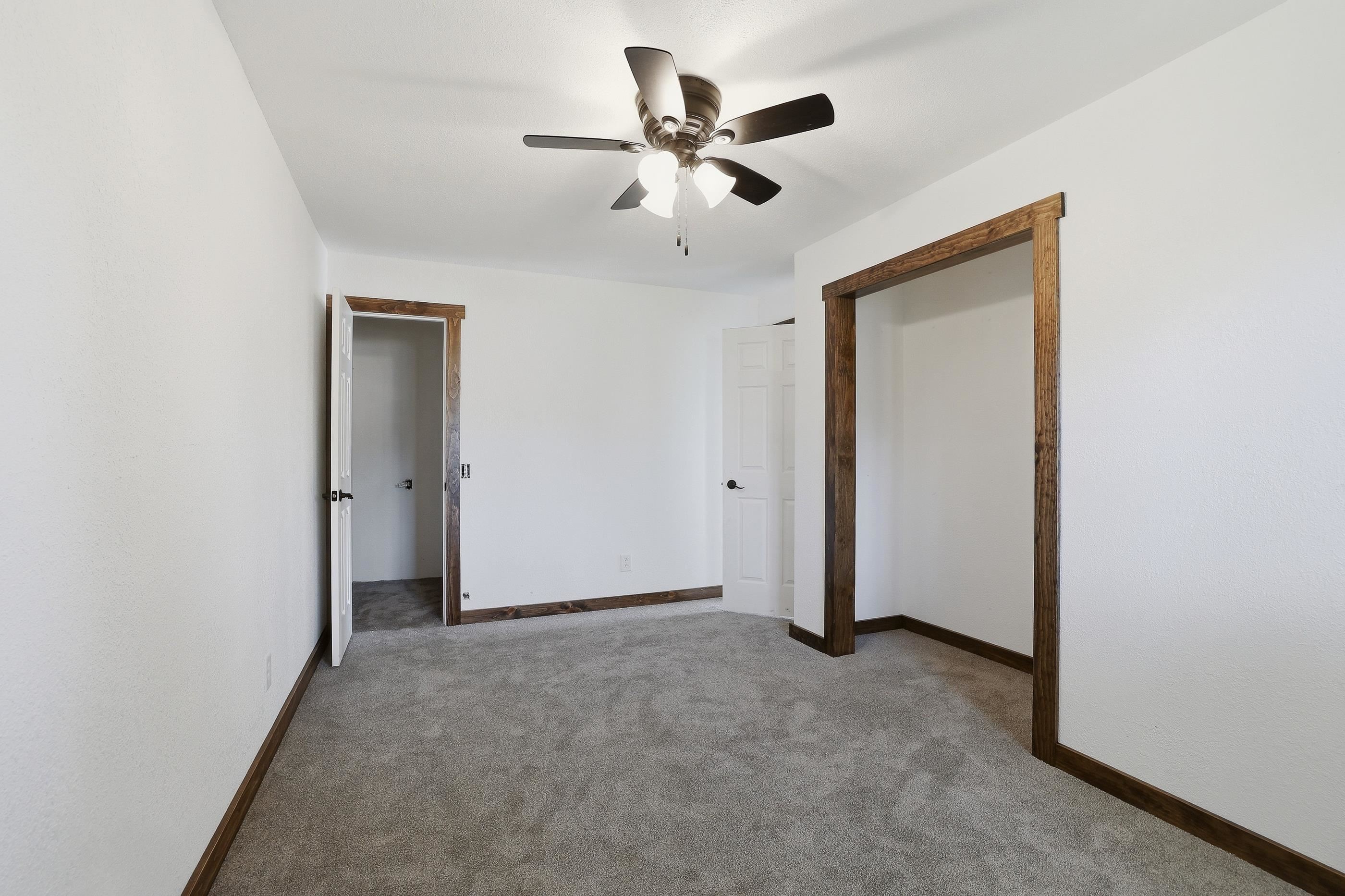 310 N MAPLE AVENUE, Marshfield, Wisconsin 54449, 4 Bedrooms Bedrooms, ,1 BathroomBathrooms,Residential,For Sale,310 N MAPLE AVENUE,22602140