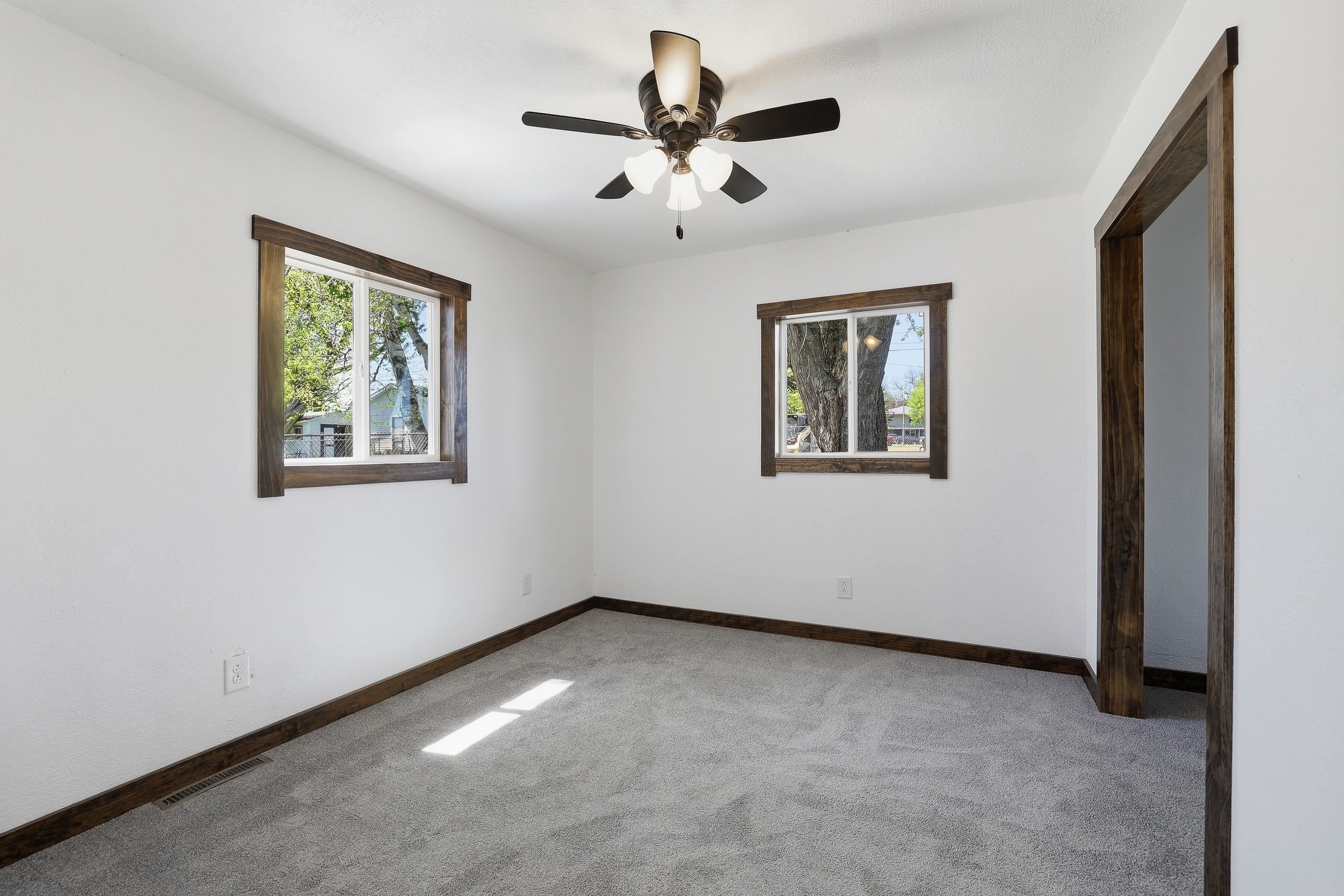310 N MAPLE AVENUE, Marshfield, Wisconsin 54449, 4 Bedrooms Bedrooms, ,1 BathroomBathrooms,Residential,For Sale,310 N MAPLE AVENUE,22602140