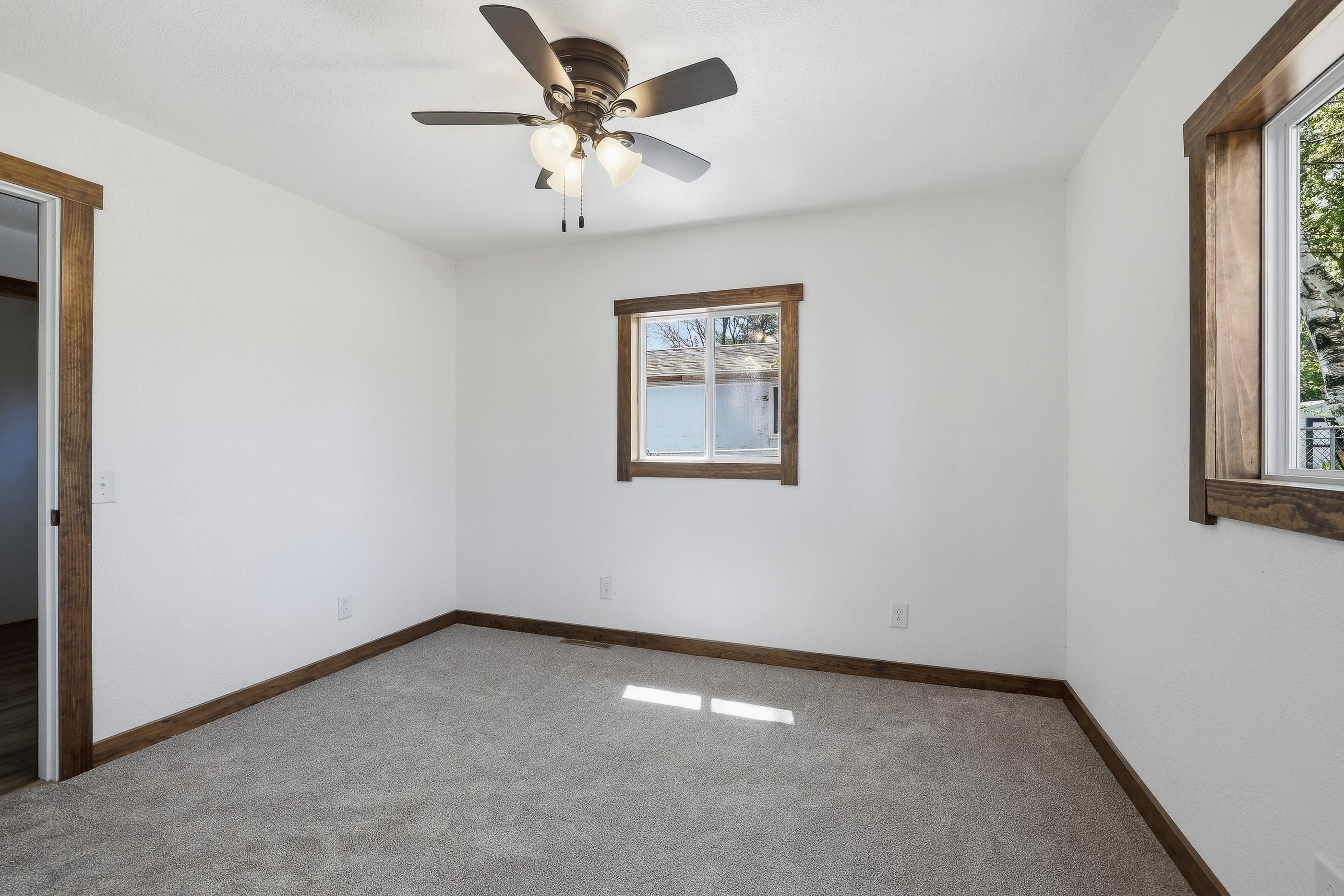 310 N MAPLE AVENUE, Marshfield, Wisconsin 54449, 4 Bedrooms Bedrooms, ,1 BathroomBathrooms,Residential,For Sale,310 N MAPLE AVENUE,22602140