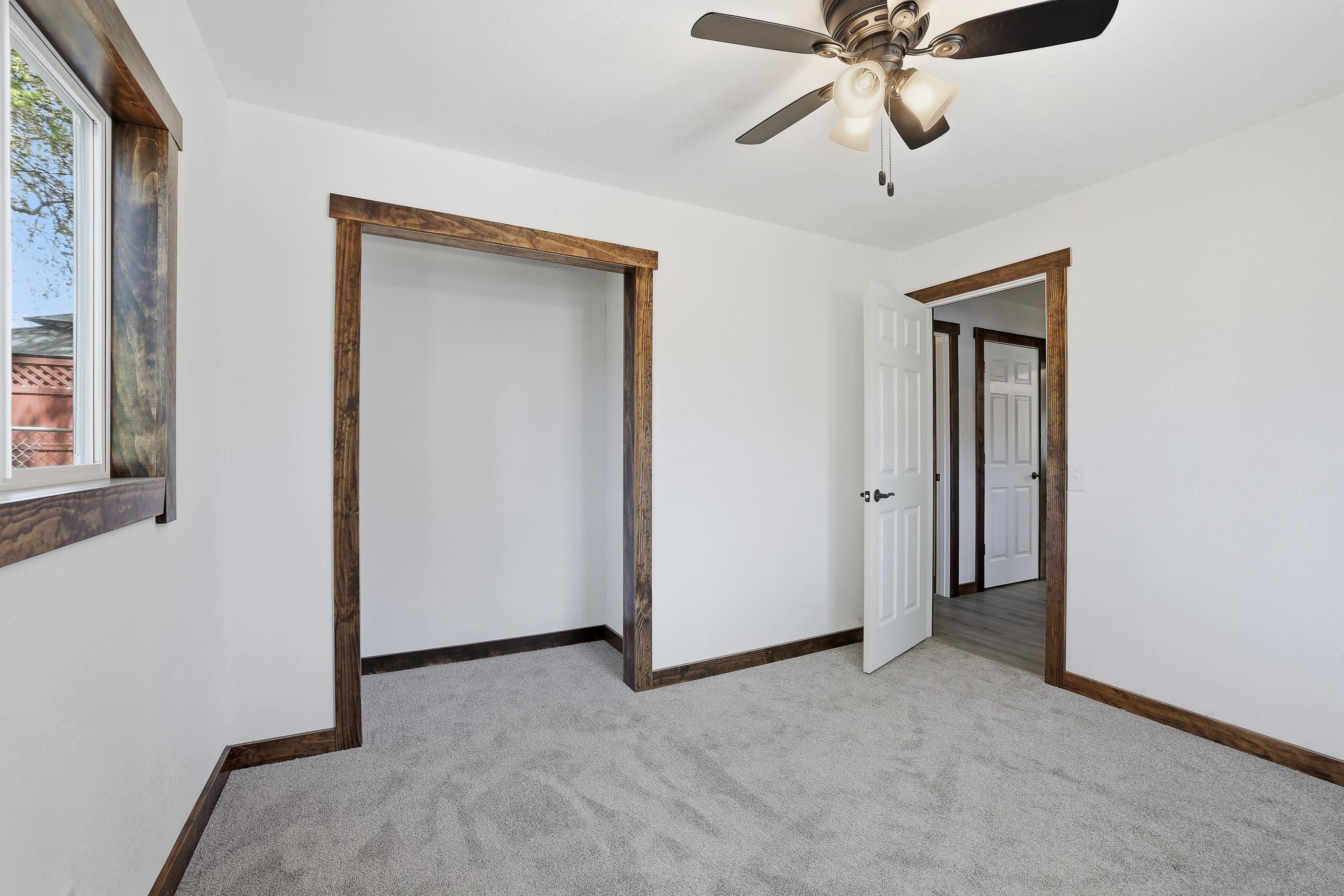 310 N MAPLE AVENUE, Marshfield, Wisconsin 54449, 4 Bedrooms Bedrooms, ,1 BathroomBathrooms,Residential,For Sale,310 N MAPLE AVENUE,22602140
