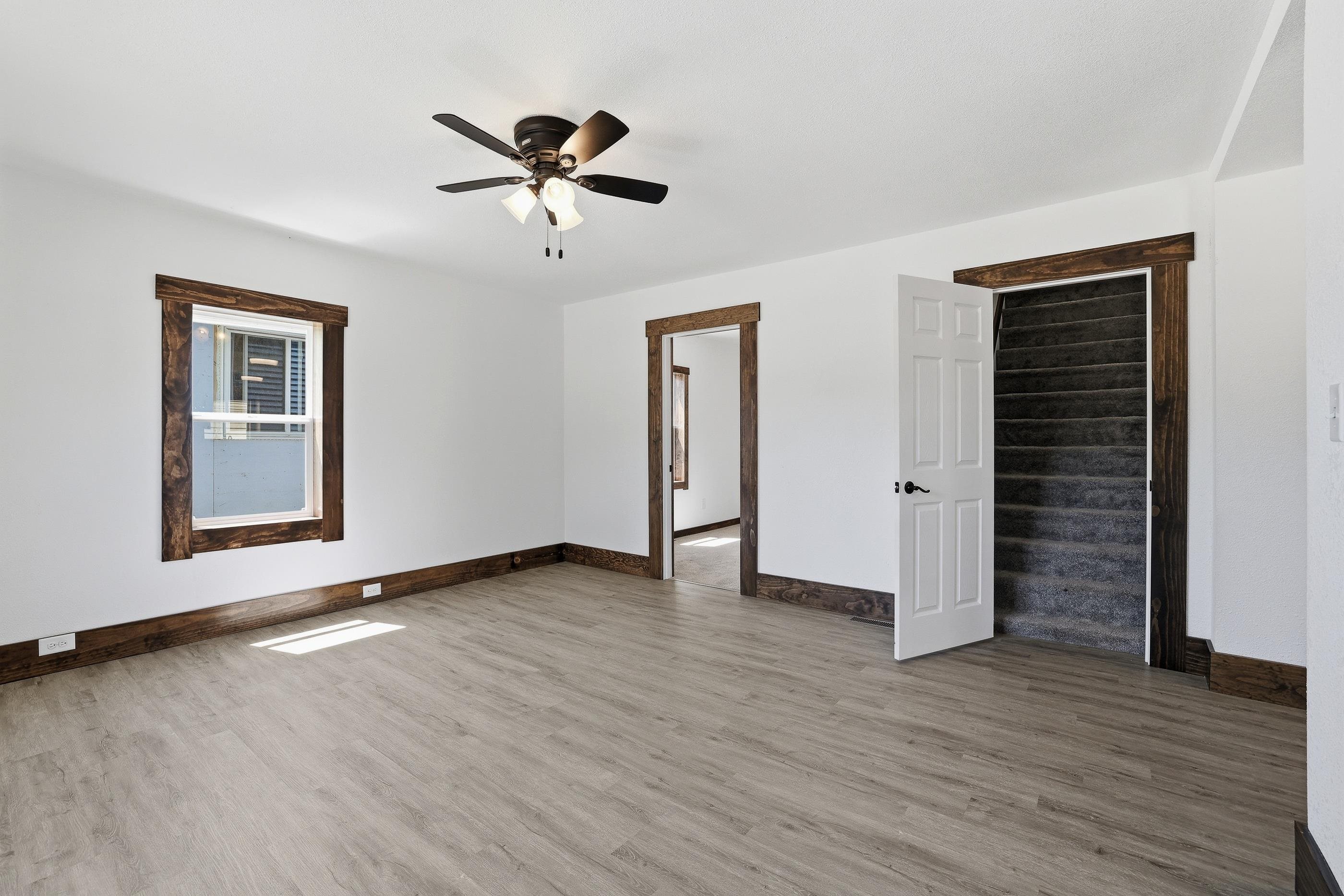 310 N MAPLE AVENUE, Marshfield, Wisconsin 54449, 4 Bedrooms Bedrooms, ,1 BathroomBathrooms,Residential,For Sale,310 N MAPLE AVENUE,22602140