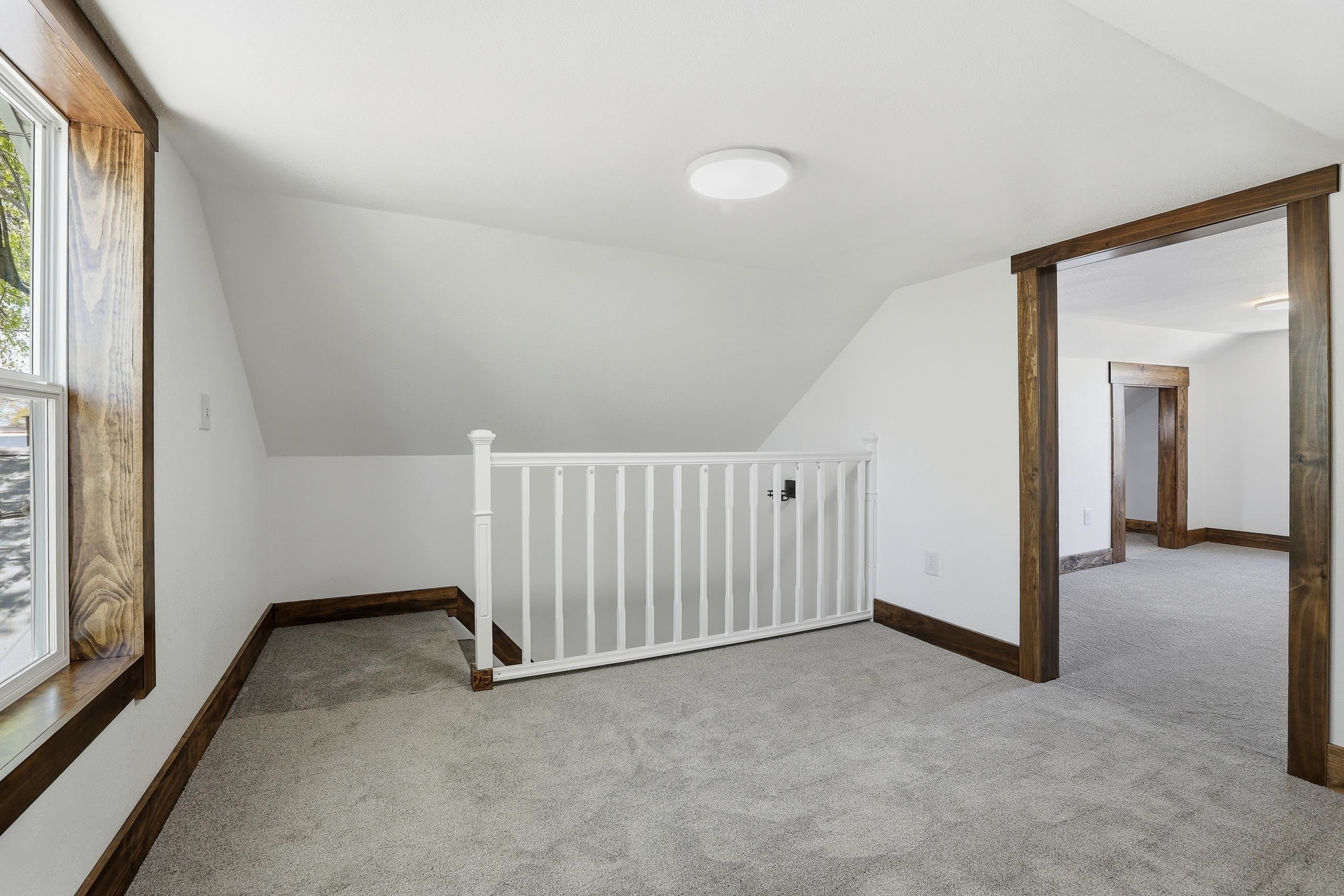 310 N MAPLE AVENUE, Marshfield, Wisconsin 54449, 4 Bedrooms Bedrooms, ,1 BathroomBathrooms,Residential,For Sale,310 N MAPLE AVENUE,22602140