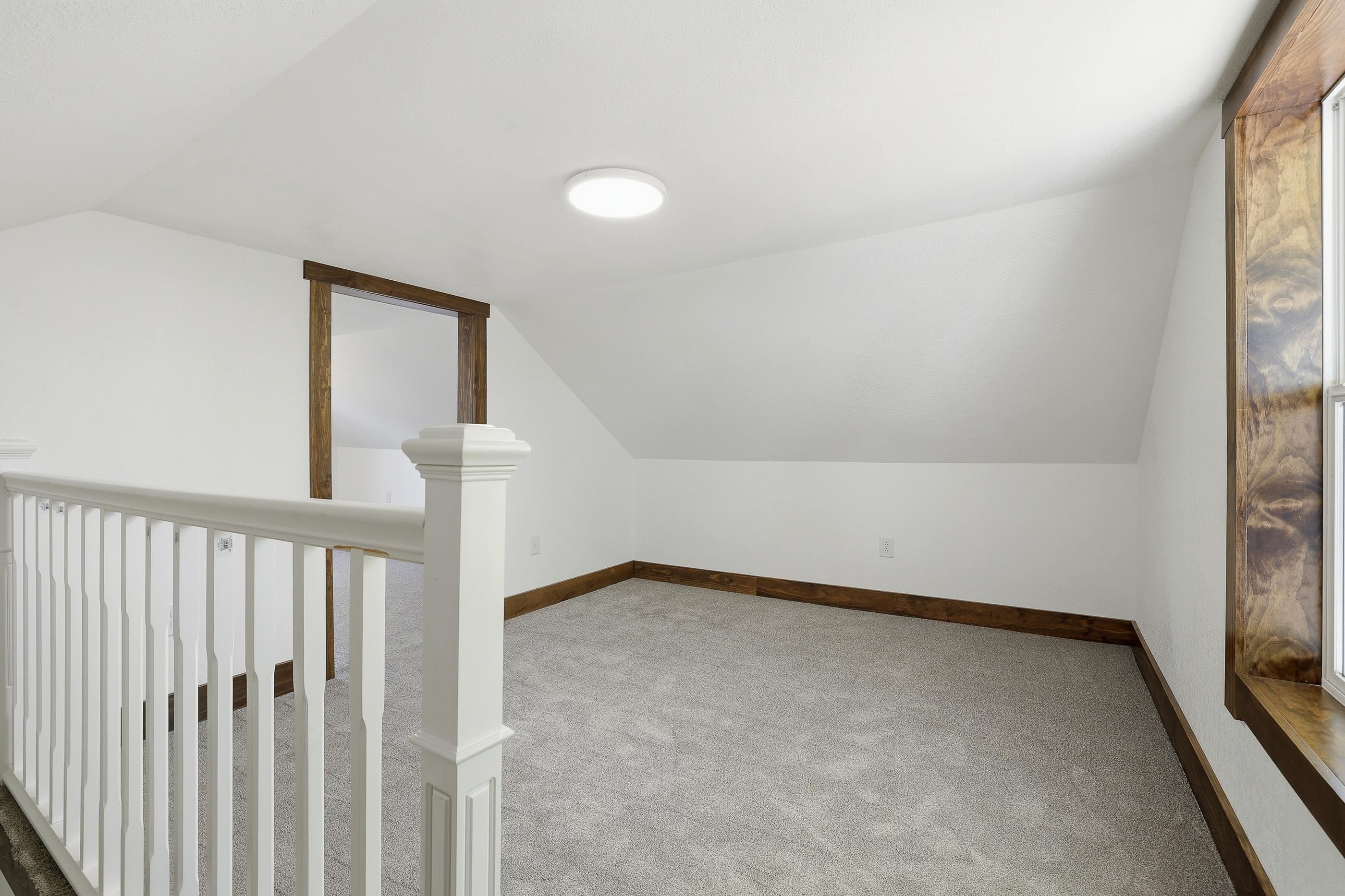 310 N MAPLE AVENUE, Marshfield, Wisconsin 54449, 4 Bedrooms Bedrooms, ,1 BathroomBathrooms,Residential,For Sale,310 N MAPLE AVENUE,22602140