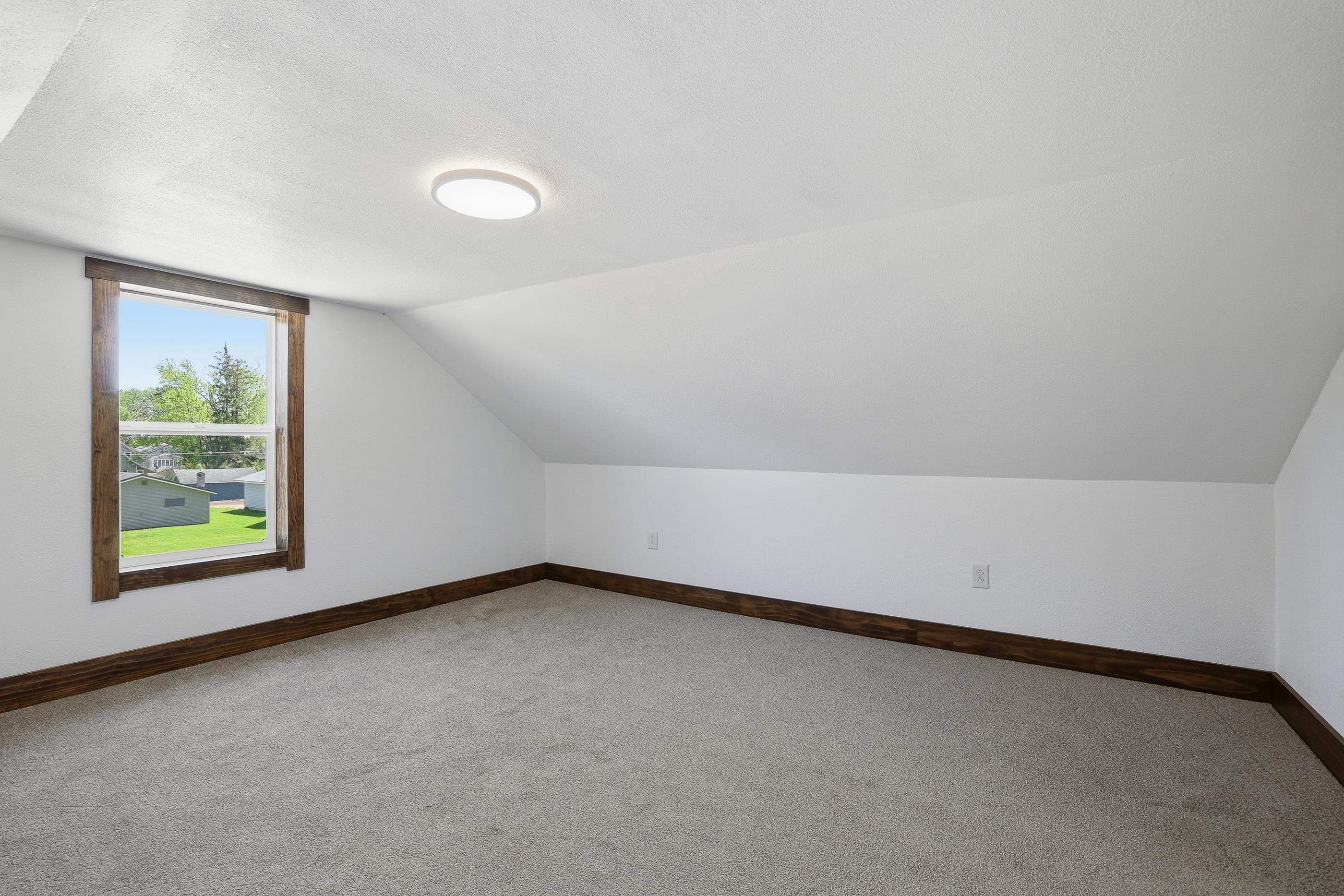310 N MAPLE AVENUE, Marshfield, Wisconsin 54449, 4 Bedrooms Bedrooms, ,1 BathroomBathrooms,Residential,For Sale,310 N MAPLE AVENUE,22602140