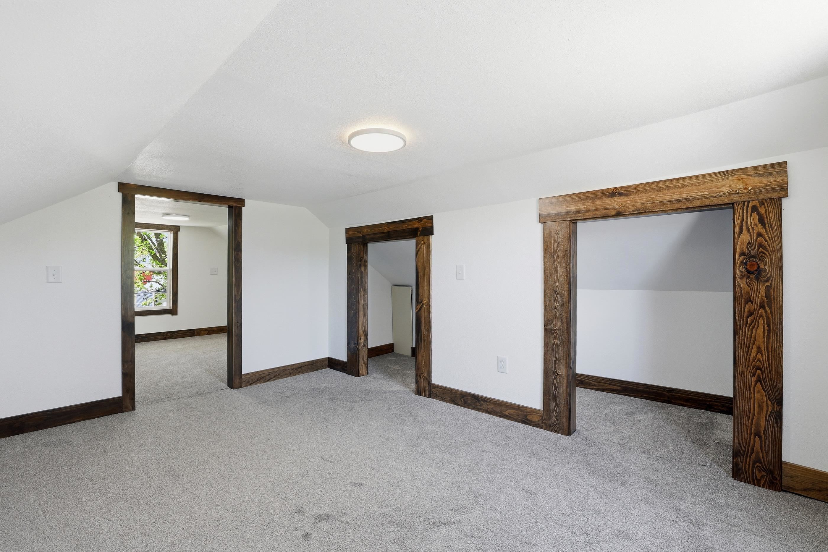 310 N MAPLE AVENUE, Marshfield, Wisconsin 54449, 4 Bedrooms Bedrooms, ,1 BathroomBathrooms,Residential,For Sale,310 N MAPLE AVENUE,22602140