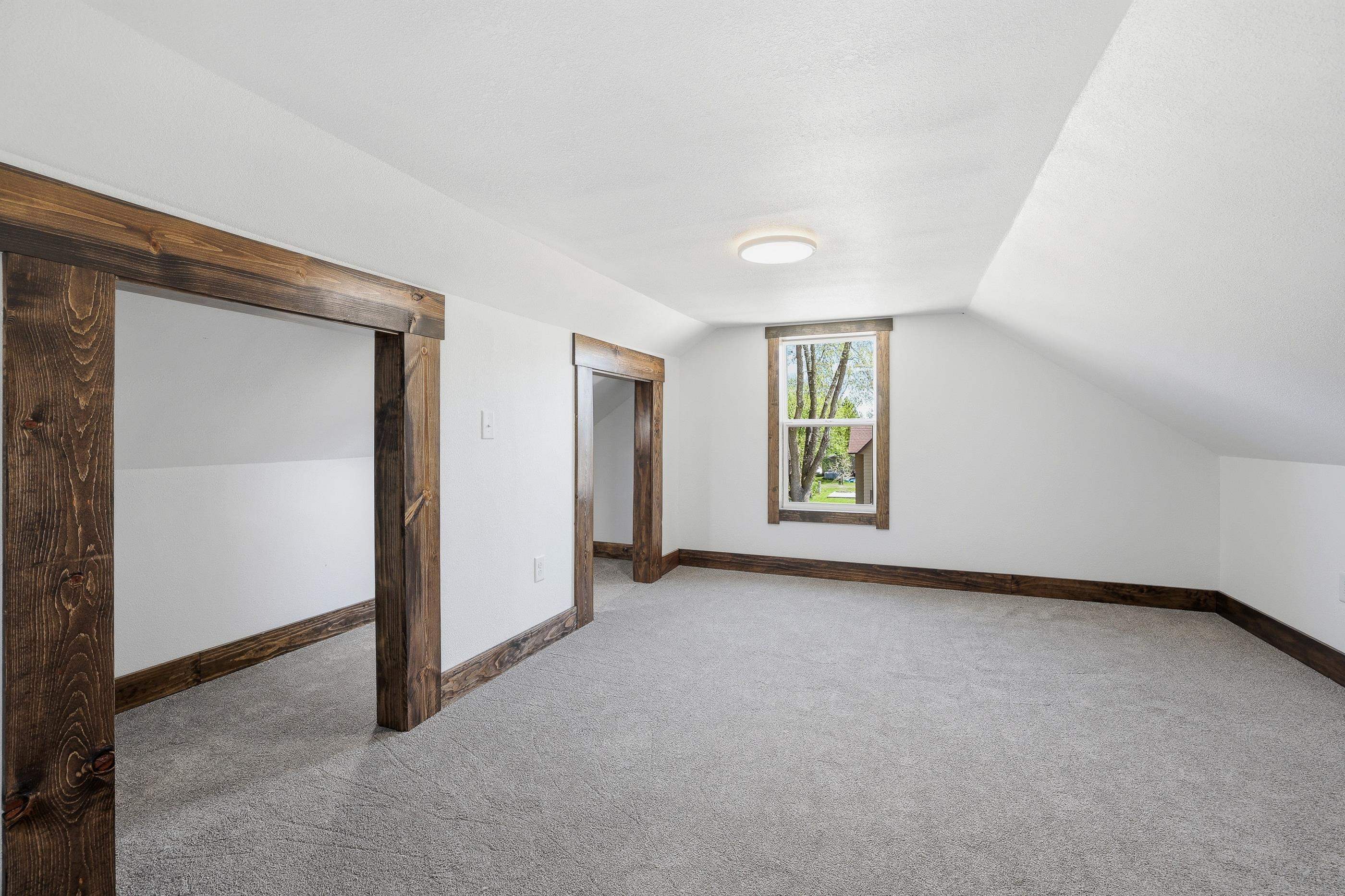 310 N MAPLE AVENUE, Marshfield, Wisconsin 54449, 4 Bedrooms Bedrooms, ,1 BathroomBathrooms,Residential,For Sale,310 N MAPLE AVENUE,22602140