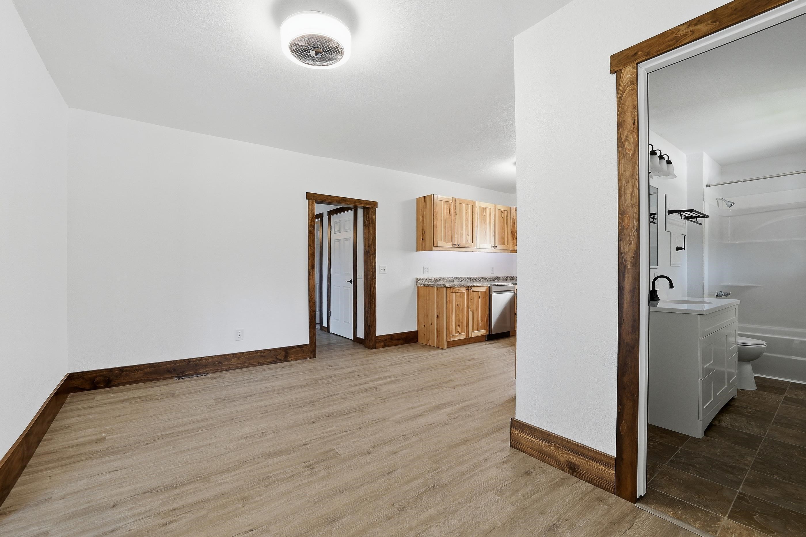 310 N MAPLE AVENUE, Marshfield, Wisconsin 54449, 4 Bedrooms Bedrooms, ,1 BathroomBathrooms,Residential,For Sale,310 N MAPLE AVENUE,22602140