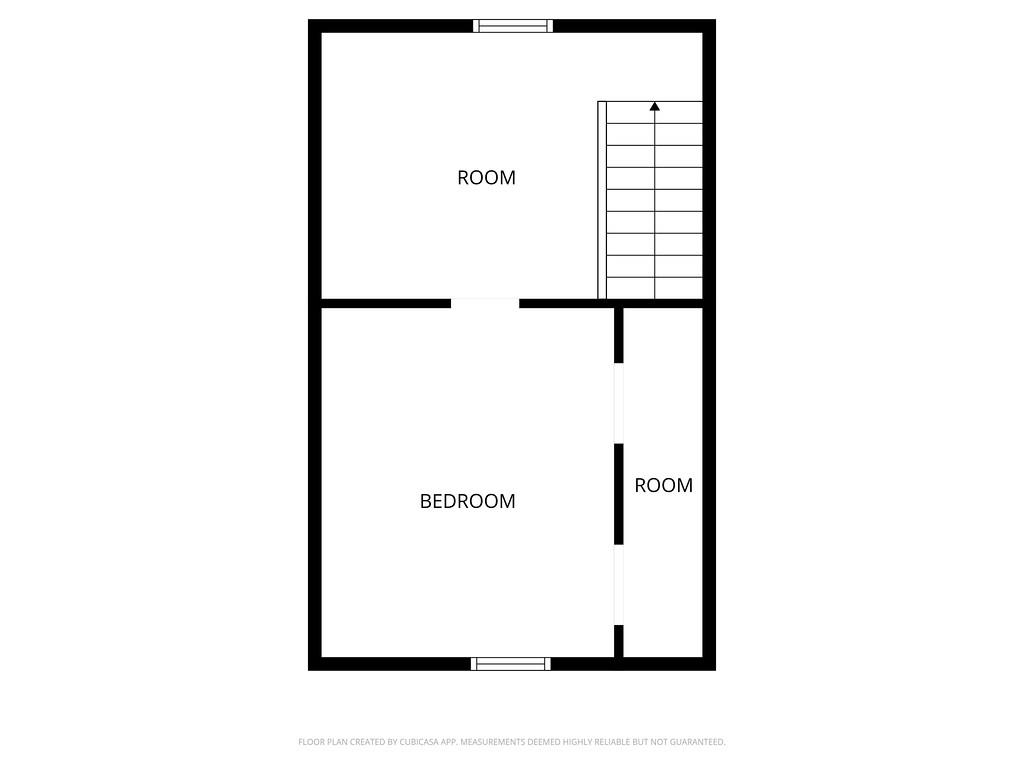 310 N MAPLE AVENUE, Marshfield, Wisconsin 54449, 4 Bedrooms Bedrooms, ,1 BathroomBathrooms,Residential,For Sale,310 N MAPLE AVENUE,22602140