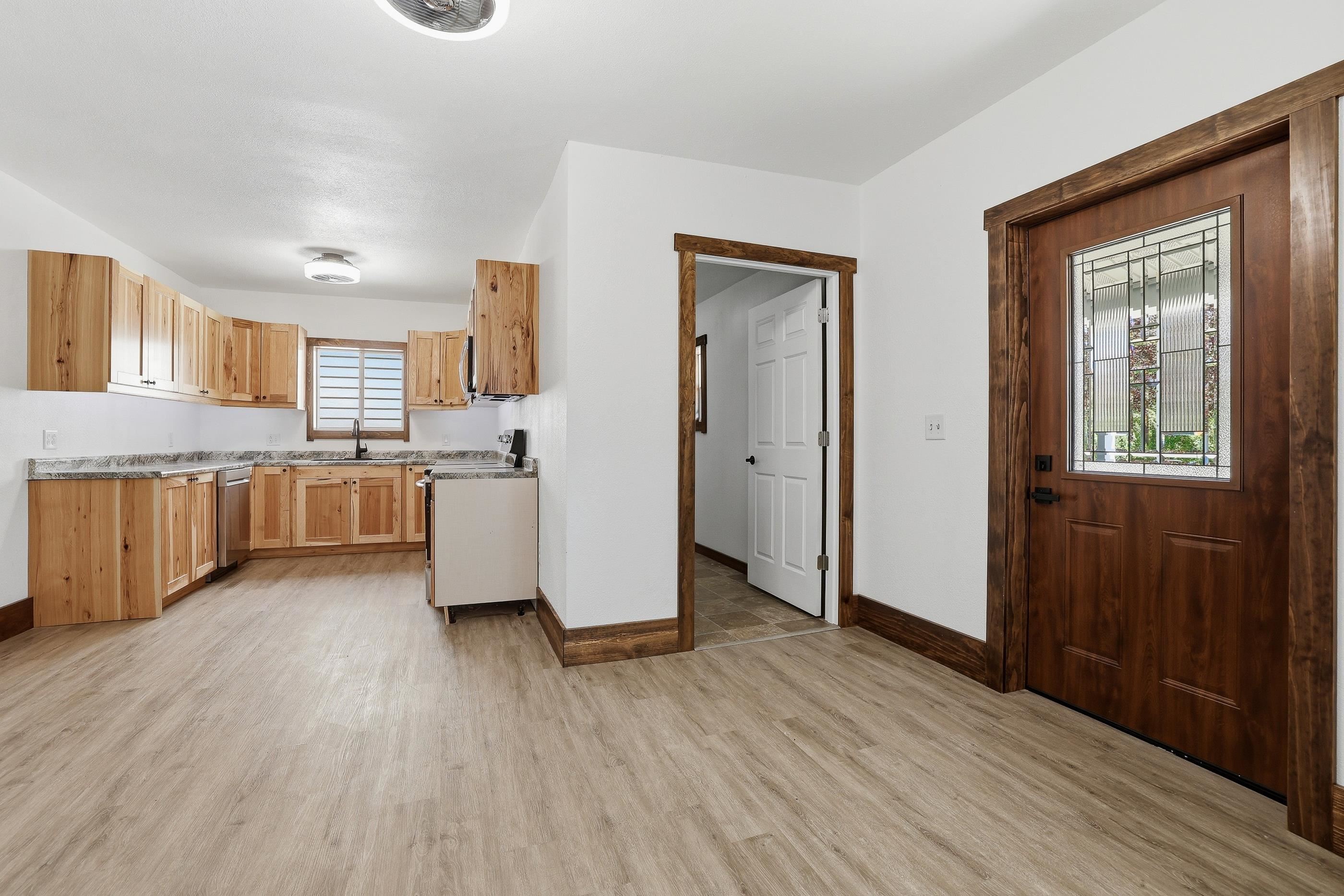 310 N MAPLE AVENUE, Marshfield, Wisconsin 54449, 4 Bedrooms Bedrooms, ,1 BathroomBathrooms,Residential,For Sale,310 N MAPLE AVENUE,22602140