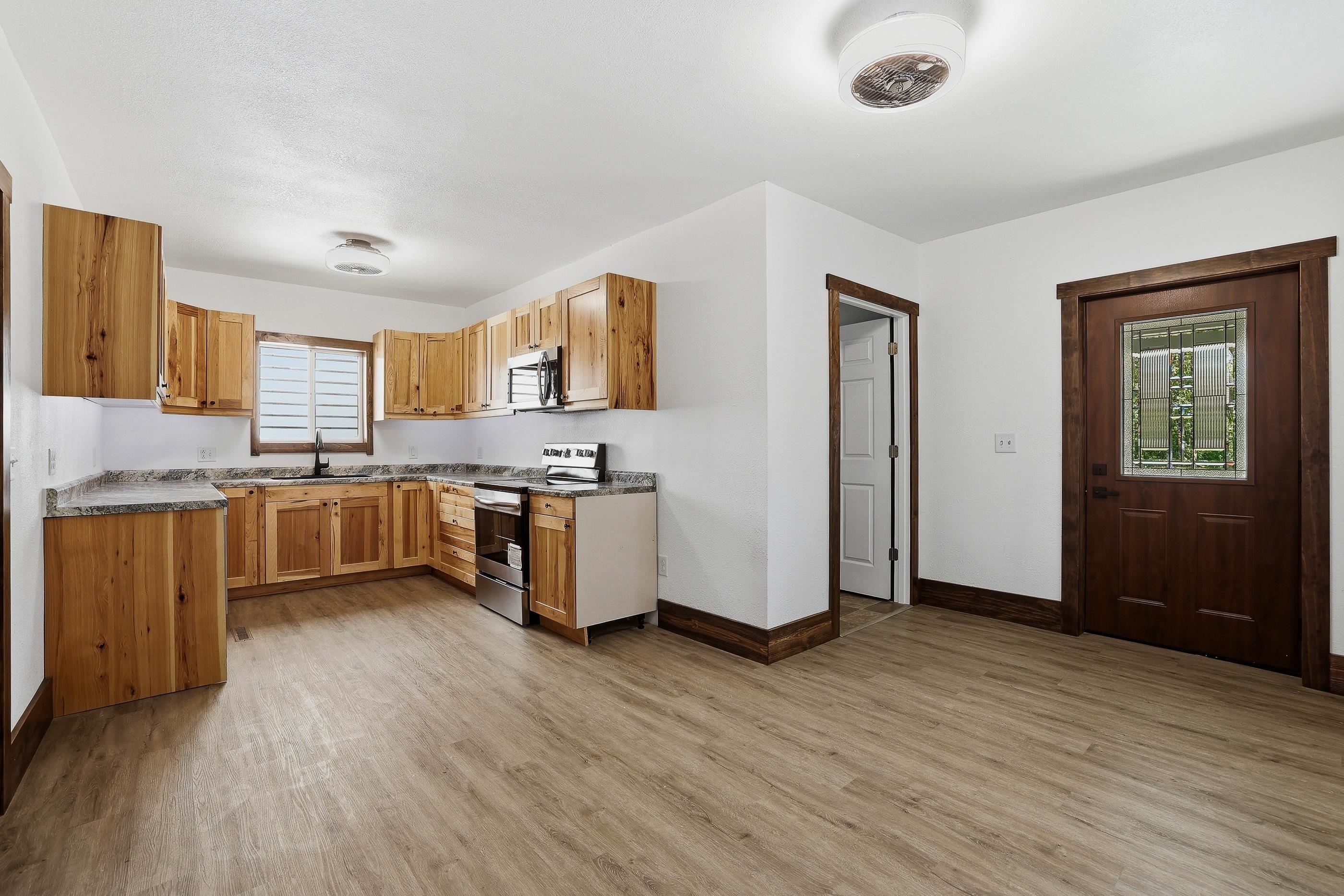 310 N MAPLE AVENUE, Marshfield, Wisconsin 54449, 4 Bedrooms Bedrooms, ,1 BathroomBathrooms,Residential,For Sale,310 N MAPLE AVENUE,22602140
