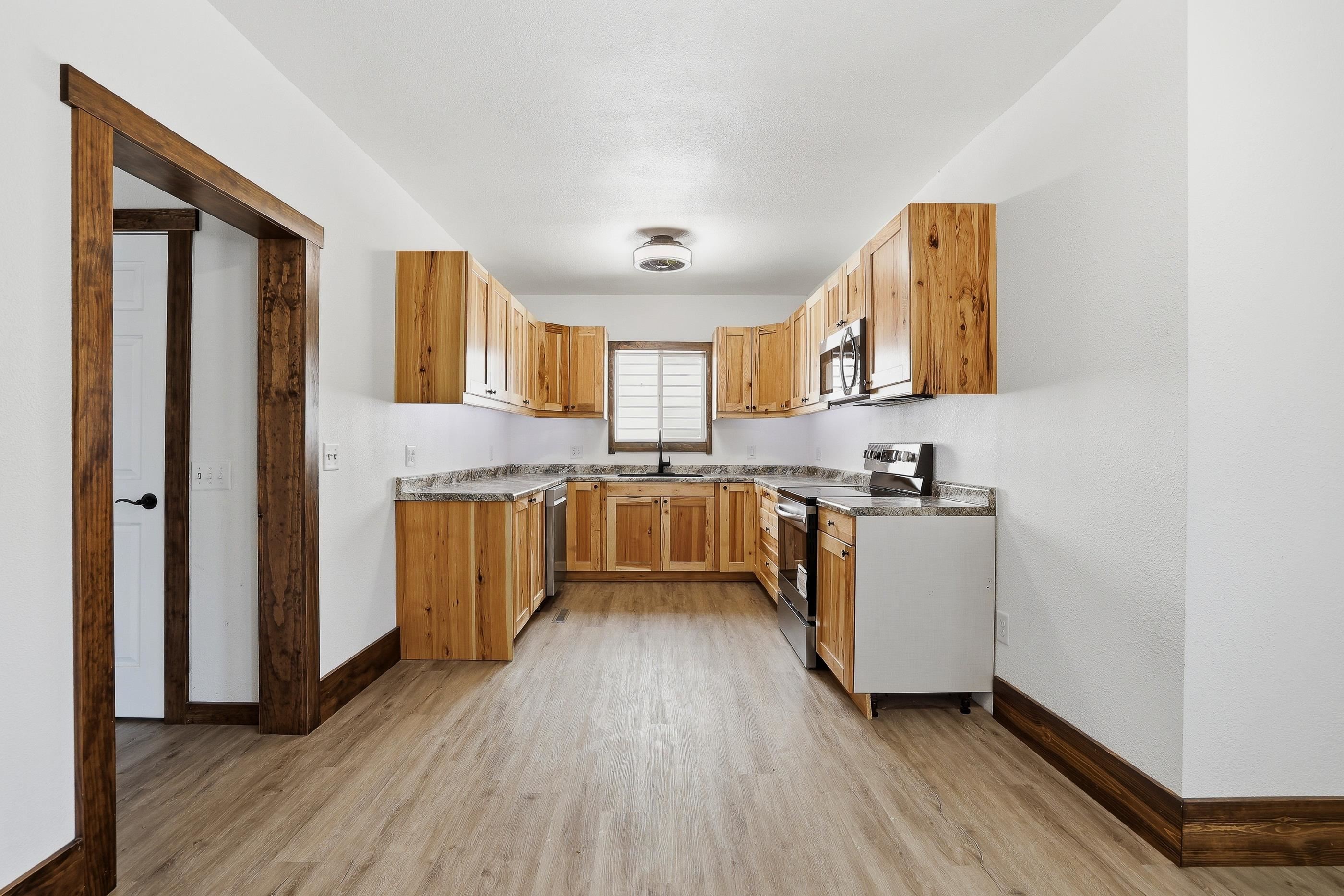 310 N MAPLE AVENUE, Marshfield, Wisconsin 54449, 4 Bedrooms Bedrooms, ,1 BathroomBathrooms,Residential,For Sale,310 N MAPLE AVENUE,22602140